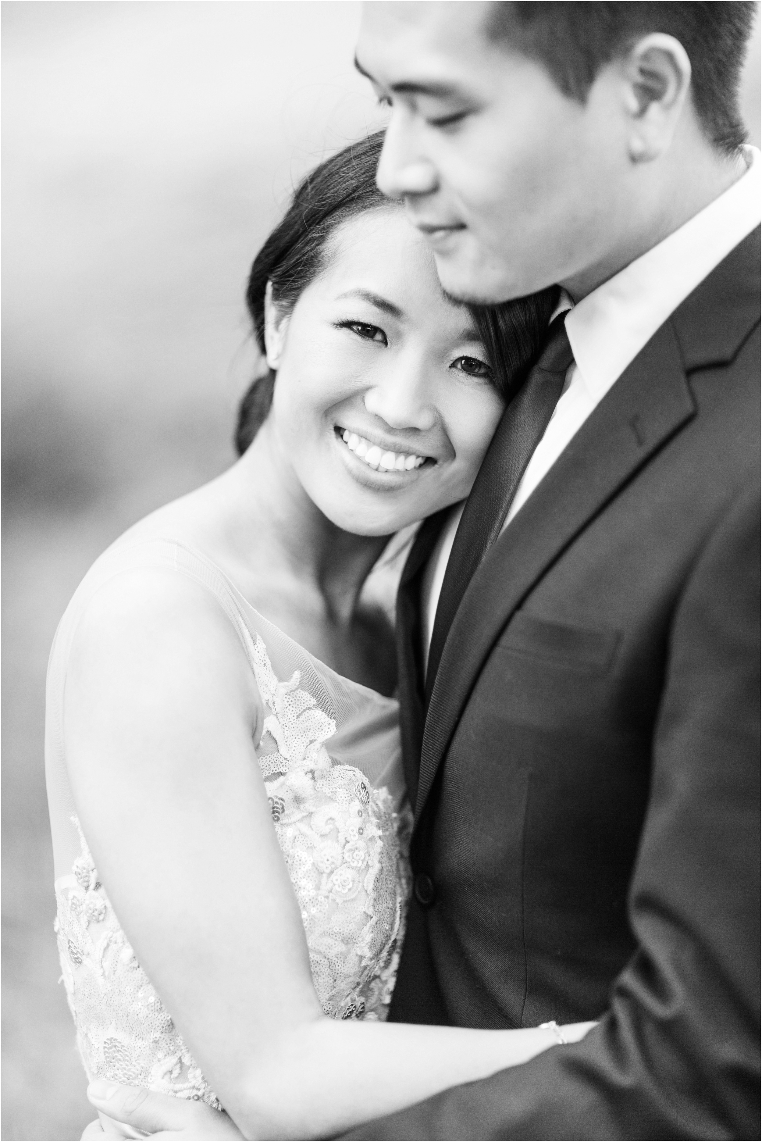 blueberryphotography.com | San Francisco Based Wedding & Lifestyle Photographer | Potrero Hill | San Francisco | Lands End