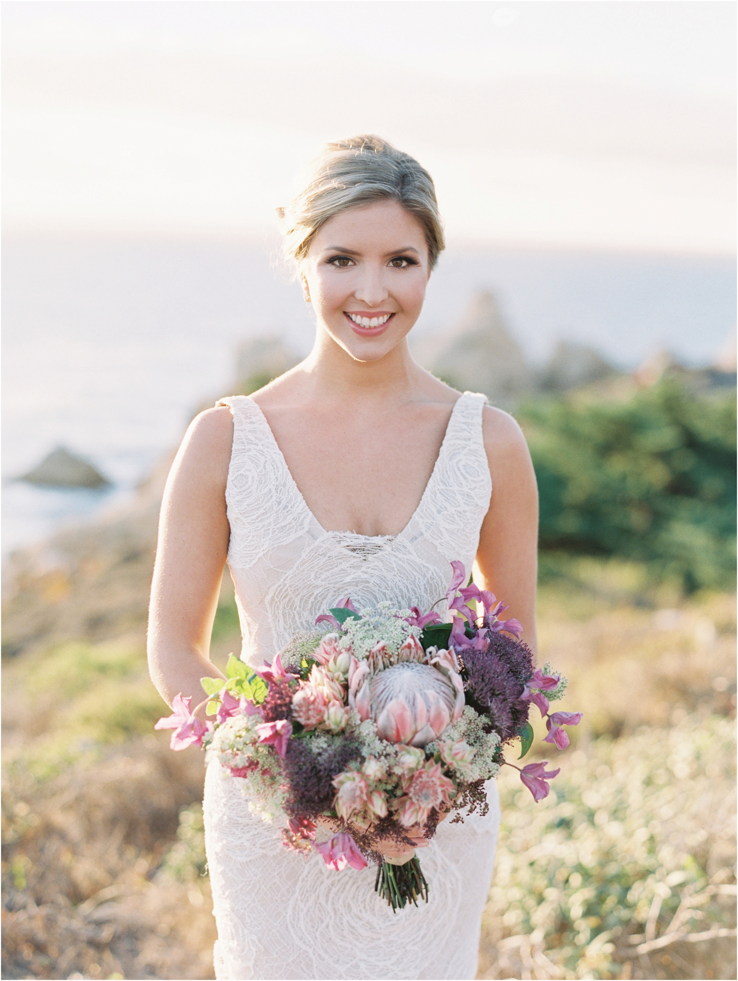 blueberryphotography.com | San Francisco Based Wedding & Lifestyle Photographer 