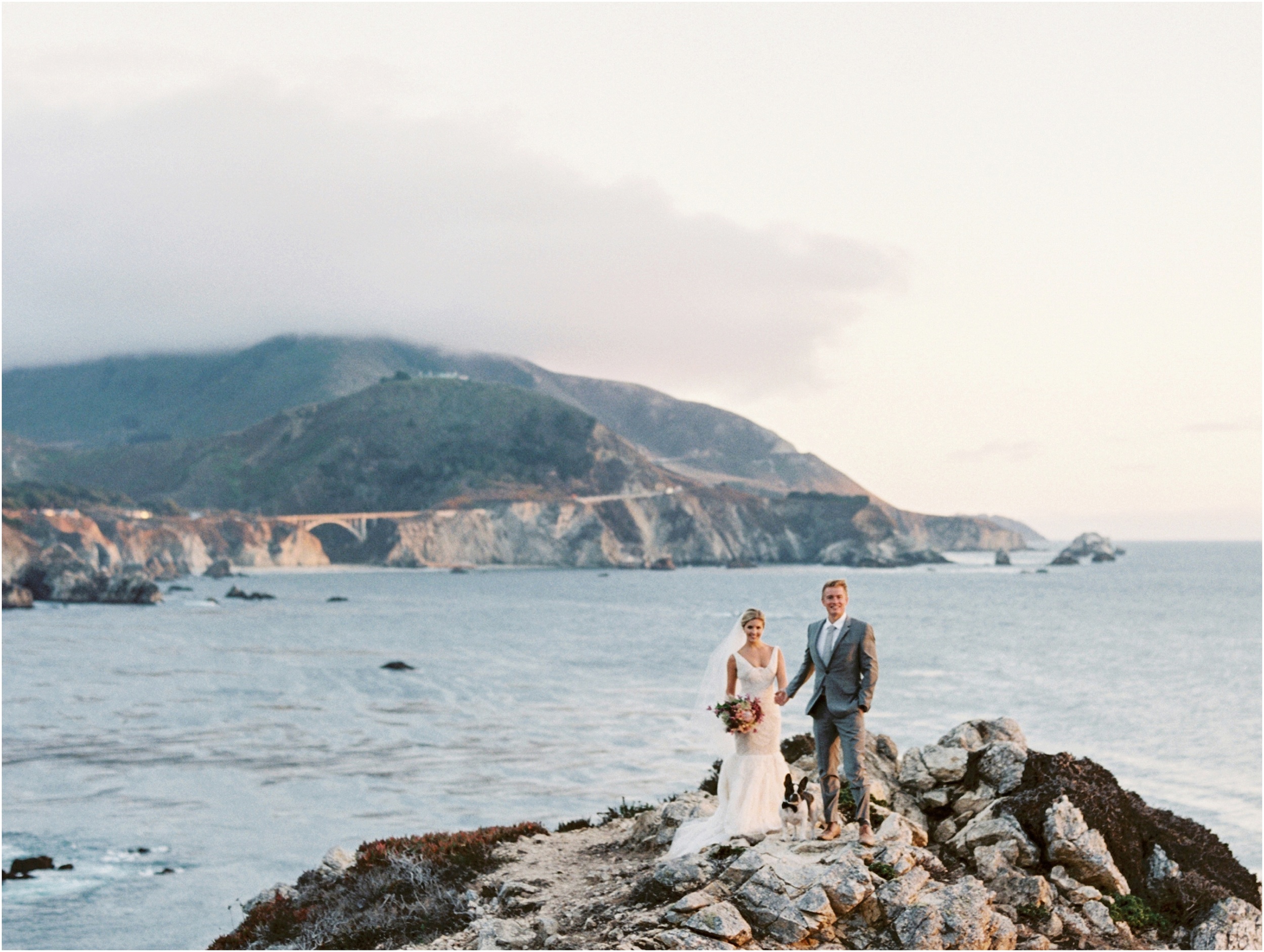 blueberryphotography.com | San Francisco Based Wedding & Lifestyle Photographer 