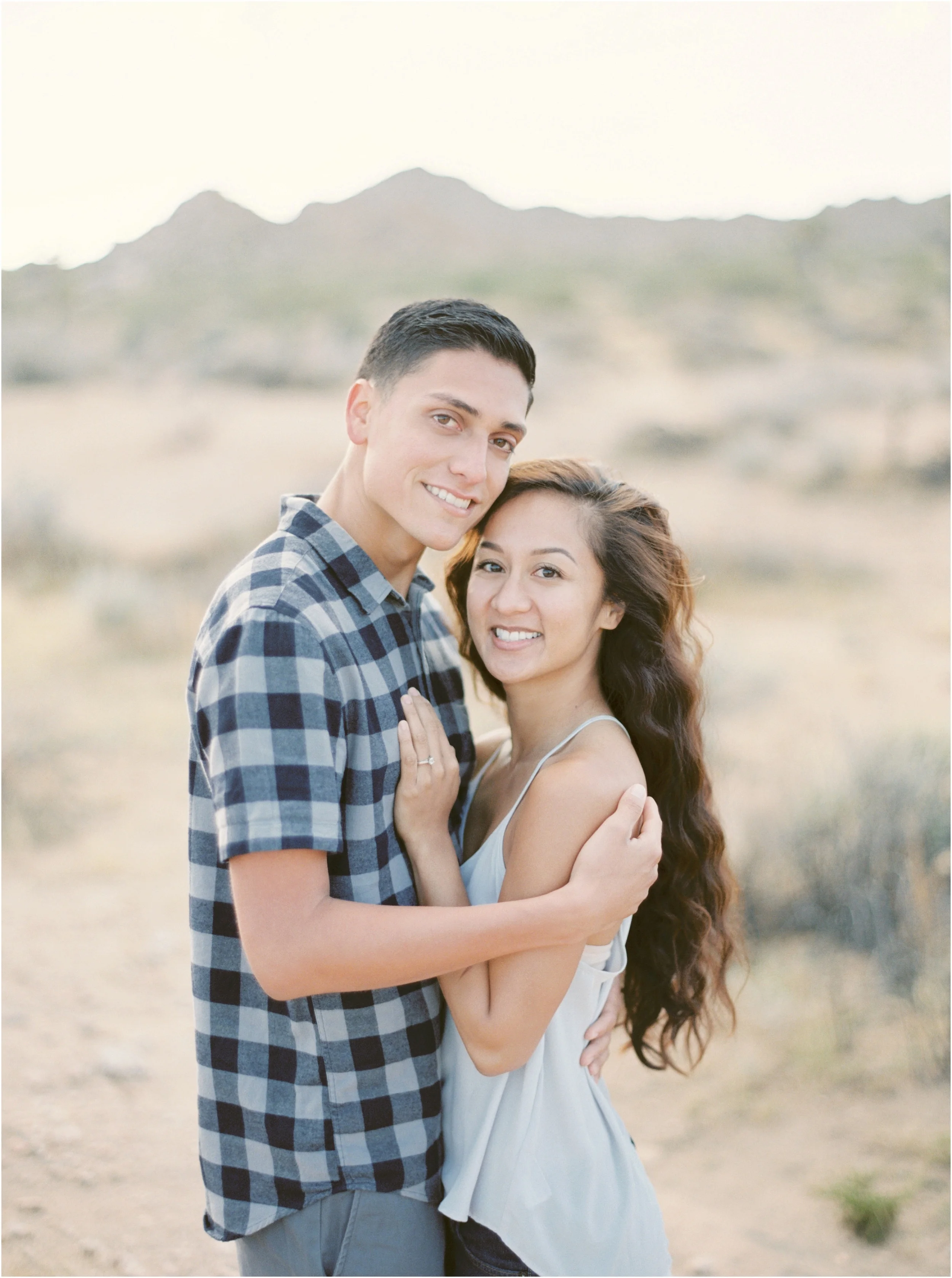 blueberryphotography.com | Wedding & Lifestyle Photographer | Bay Area | CA