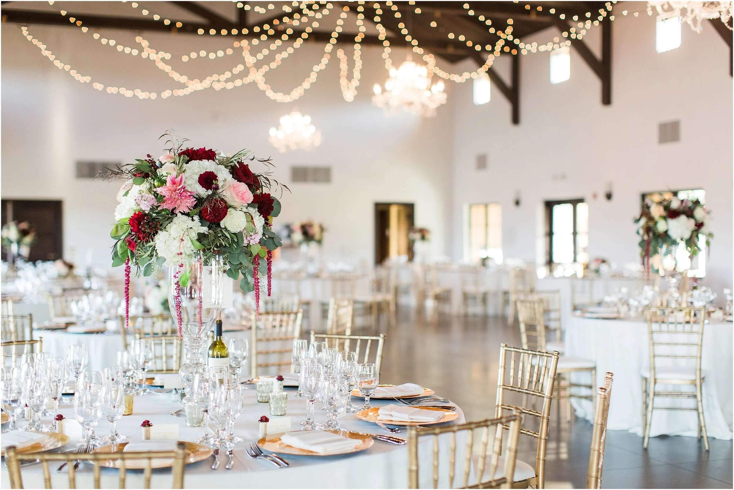 blueberryphotography.com | Viansa Winery Wedding in Sonoma | Blueberry Photography | San Francisco Wedding Photographer
