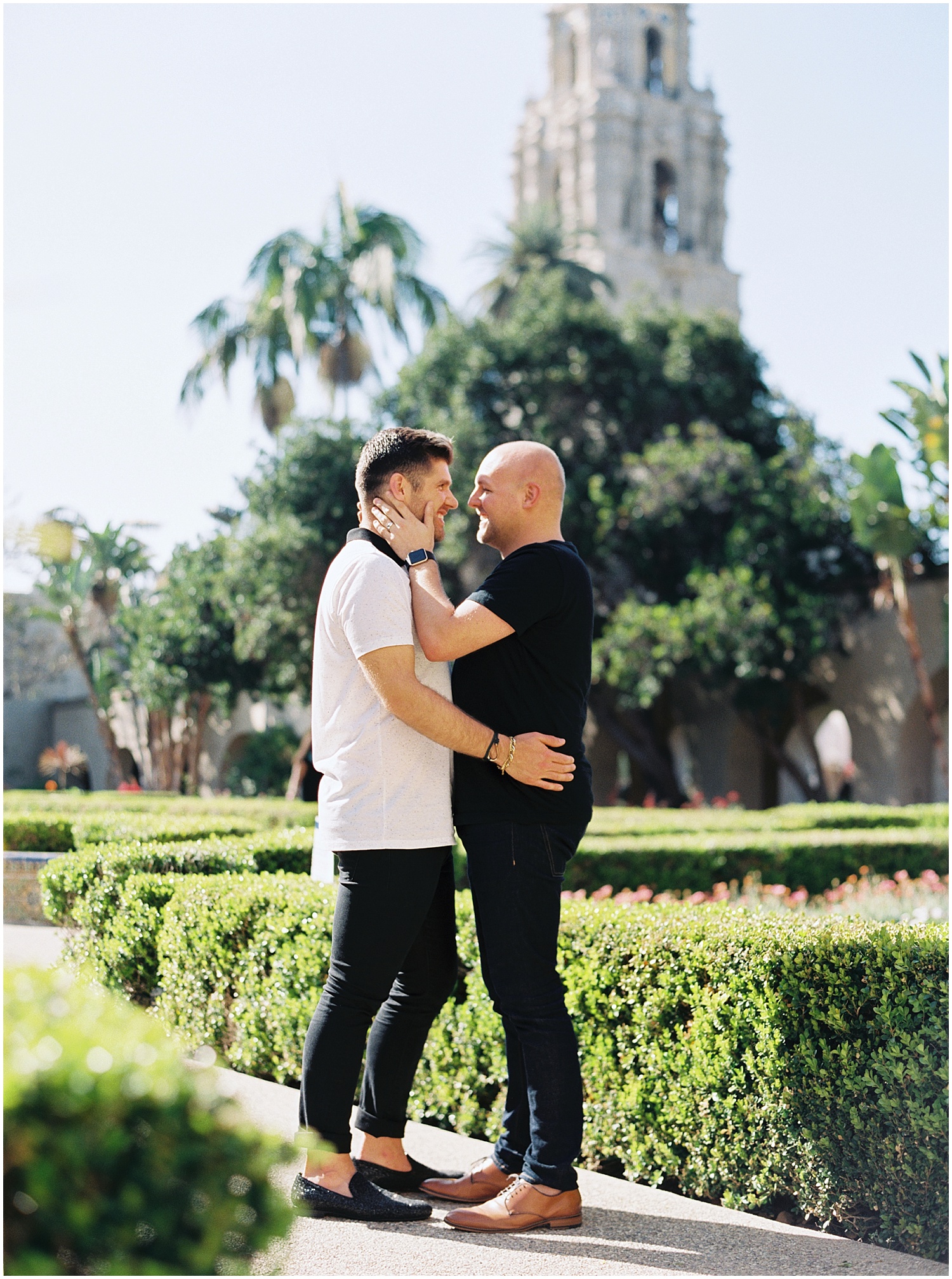 San_Francisco_Same_Sex_Wedding_photographer-02.jpg