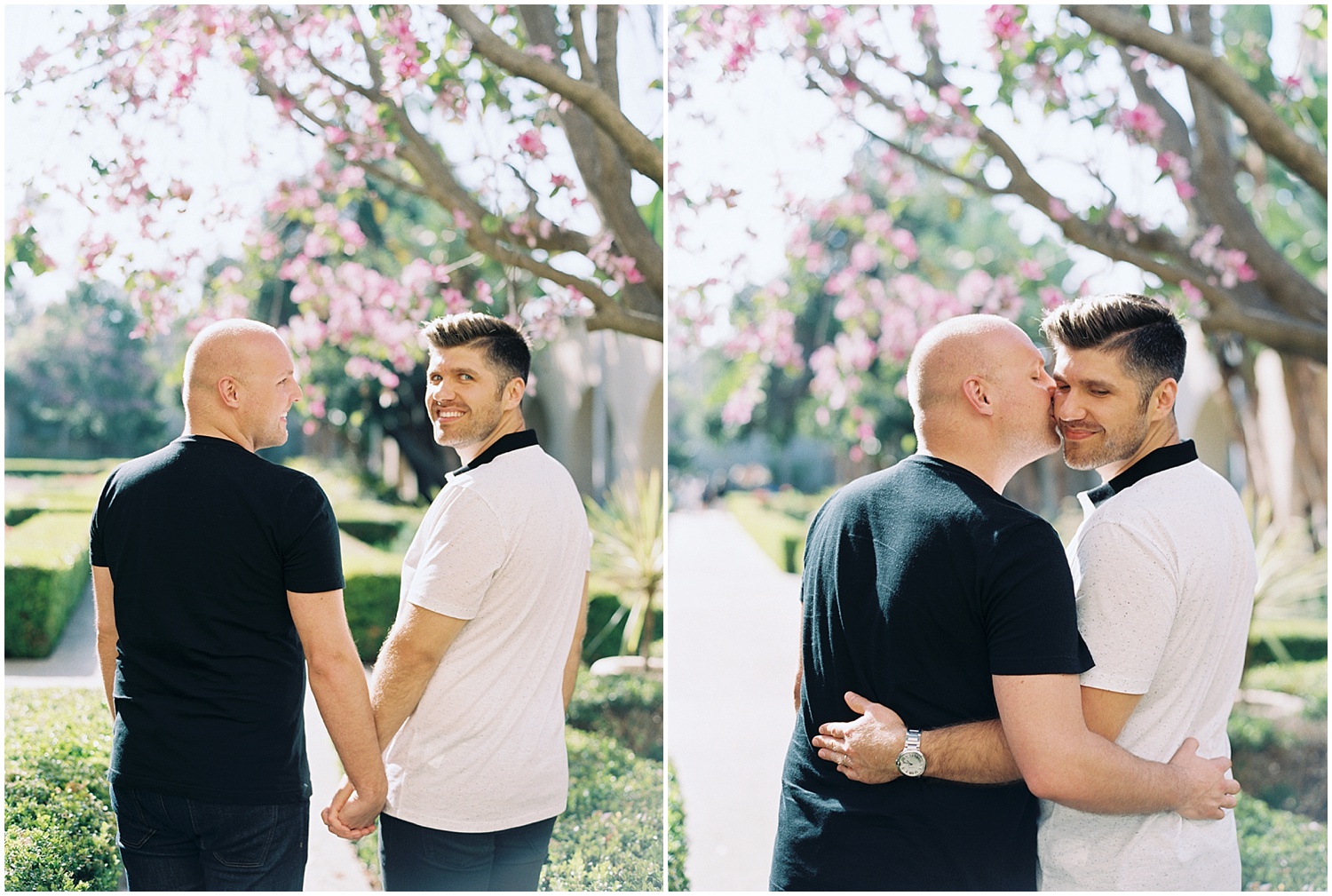 San_Francisco_Same_Sex_Wedding_photographer-04.jpg