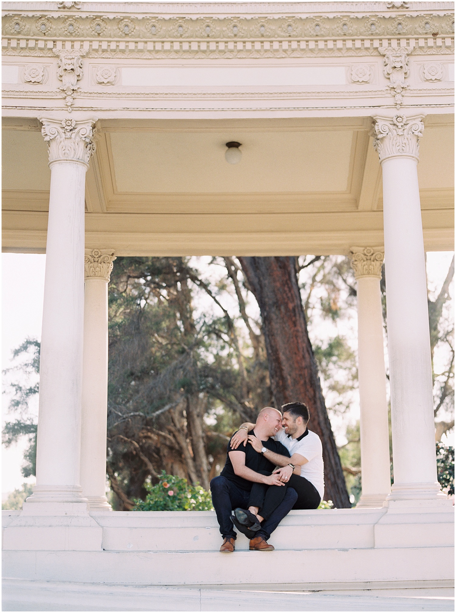 San_Francisco_Same_Sex_Wedding_photographer-10.jpg