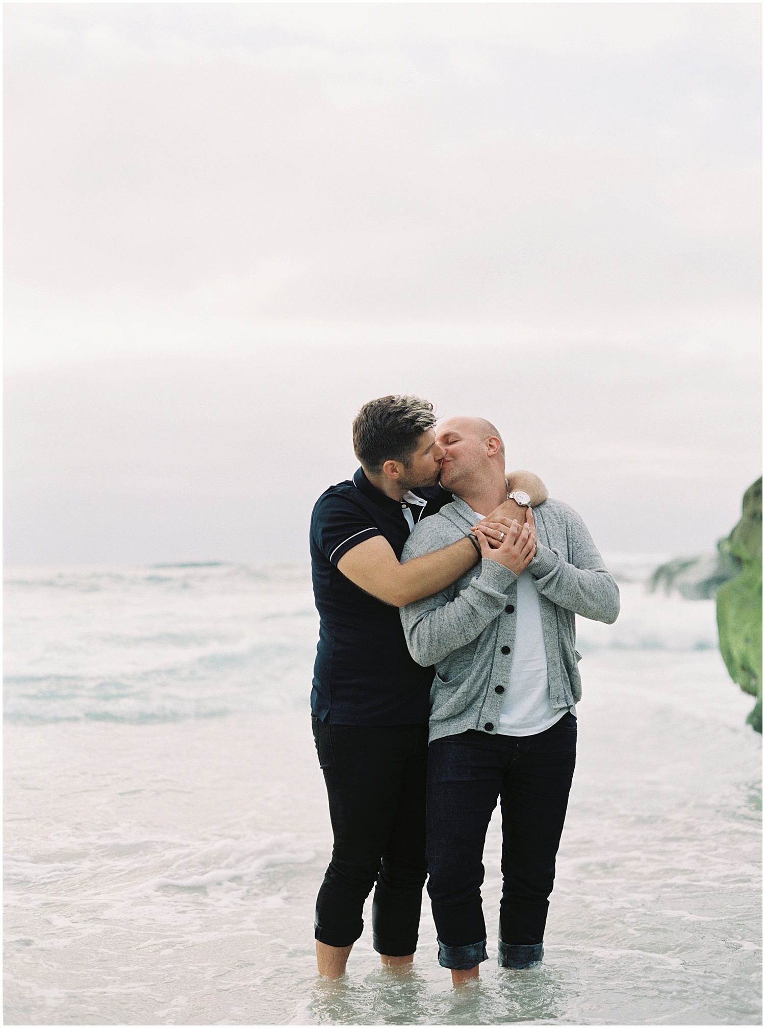 San_Francisco_Same_Sex_Wedding_photographer-20.jpg