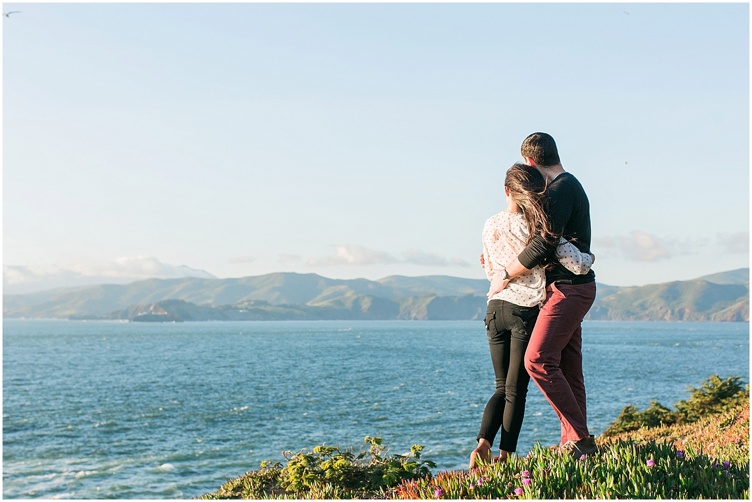 Best-SF-Engagement-Photography-Beach-Cliff-Bay-Area-2.jpg
