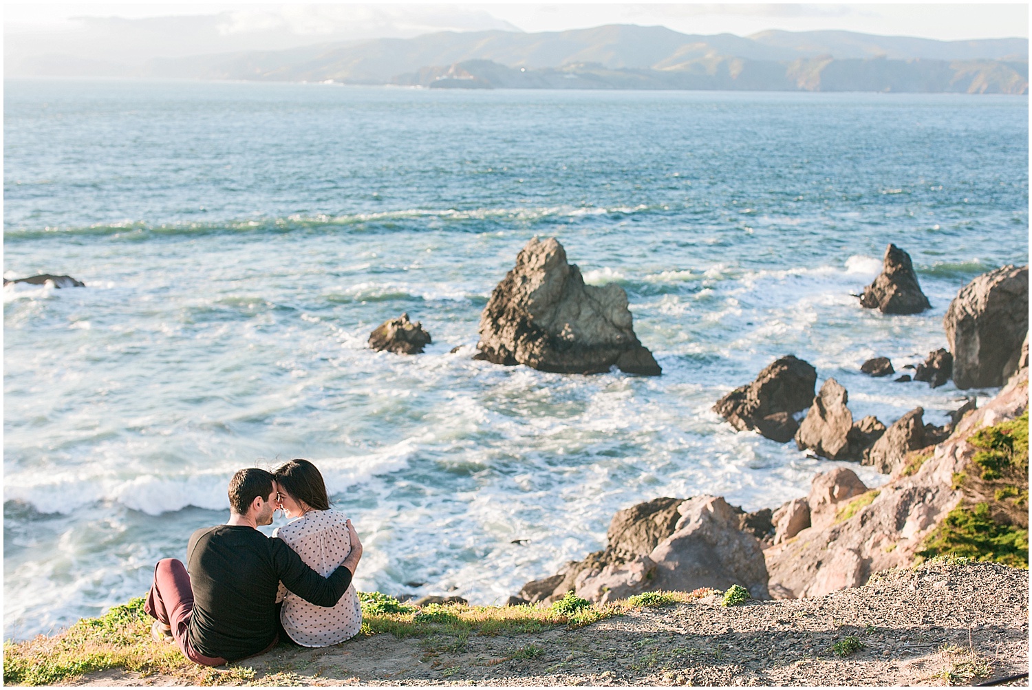 Best-SF-Engagement-Photography-Beach-Cliff-Bay-Area-4.jpg