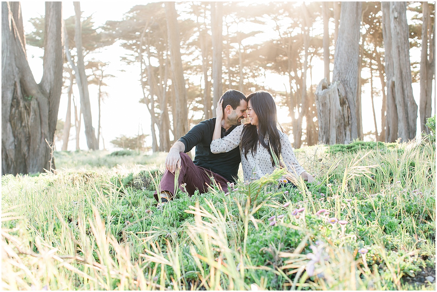 Best-SF-Engagement-Photography-Lands-End-0.jpg