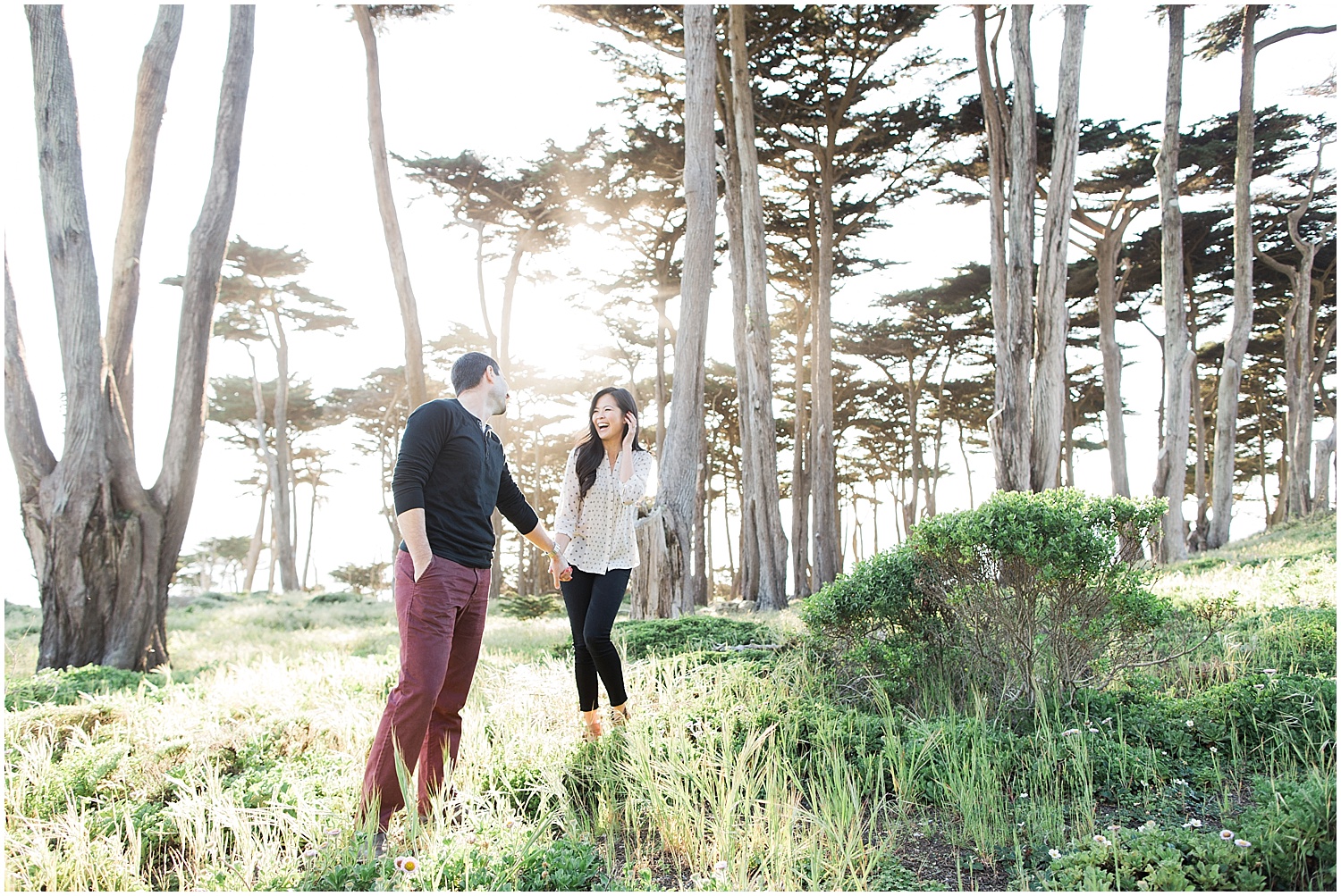 Best-SF-Engagement-Photography-Lands-End-7.jpg