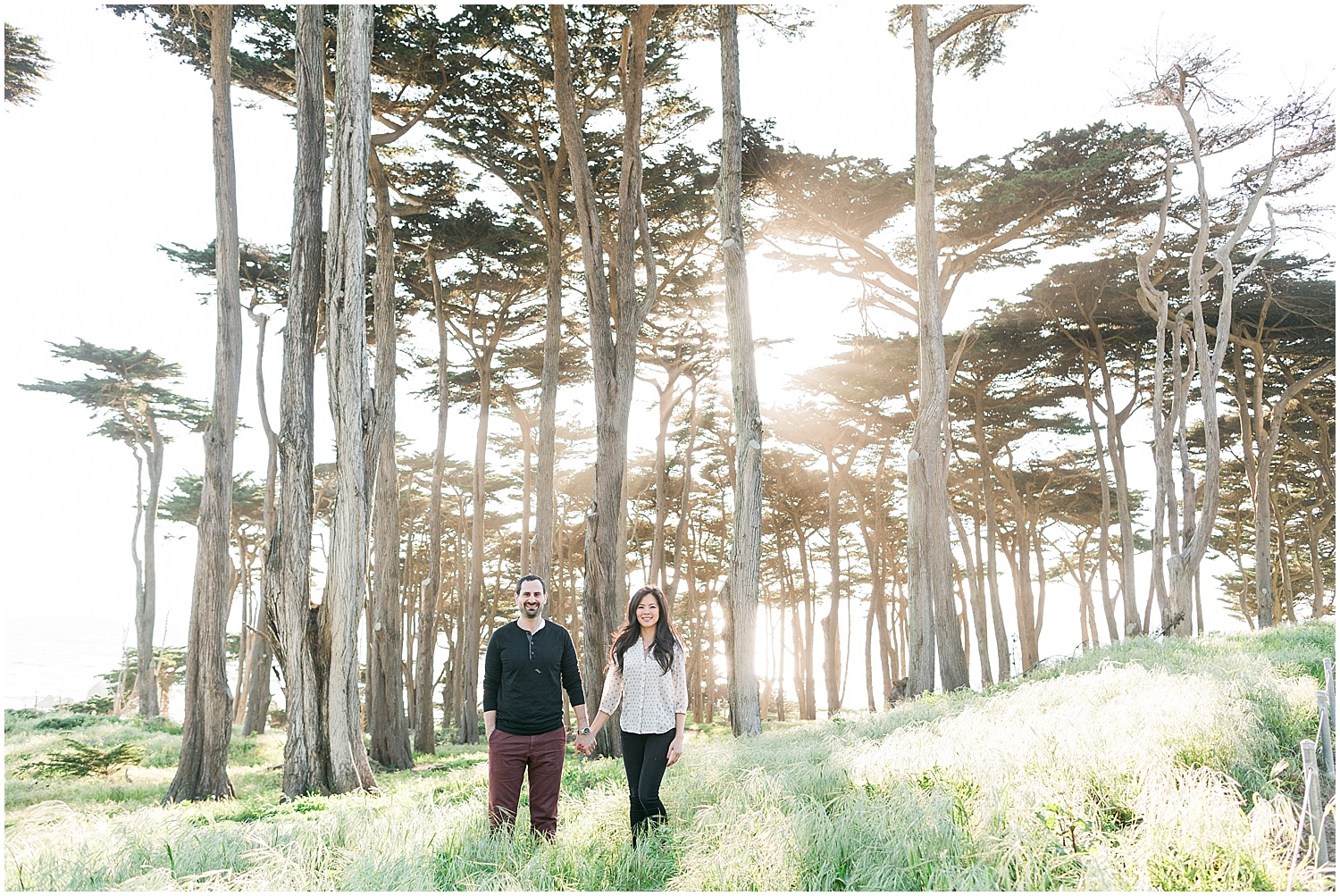 Best-SF-Engagement-Photography-Lands-End-8.jpg