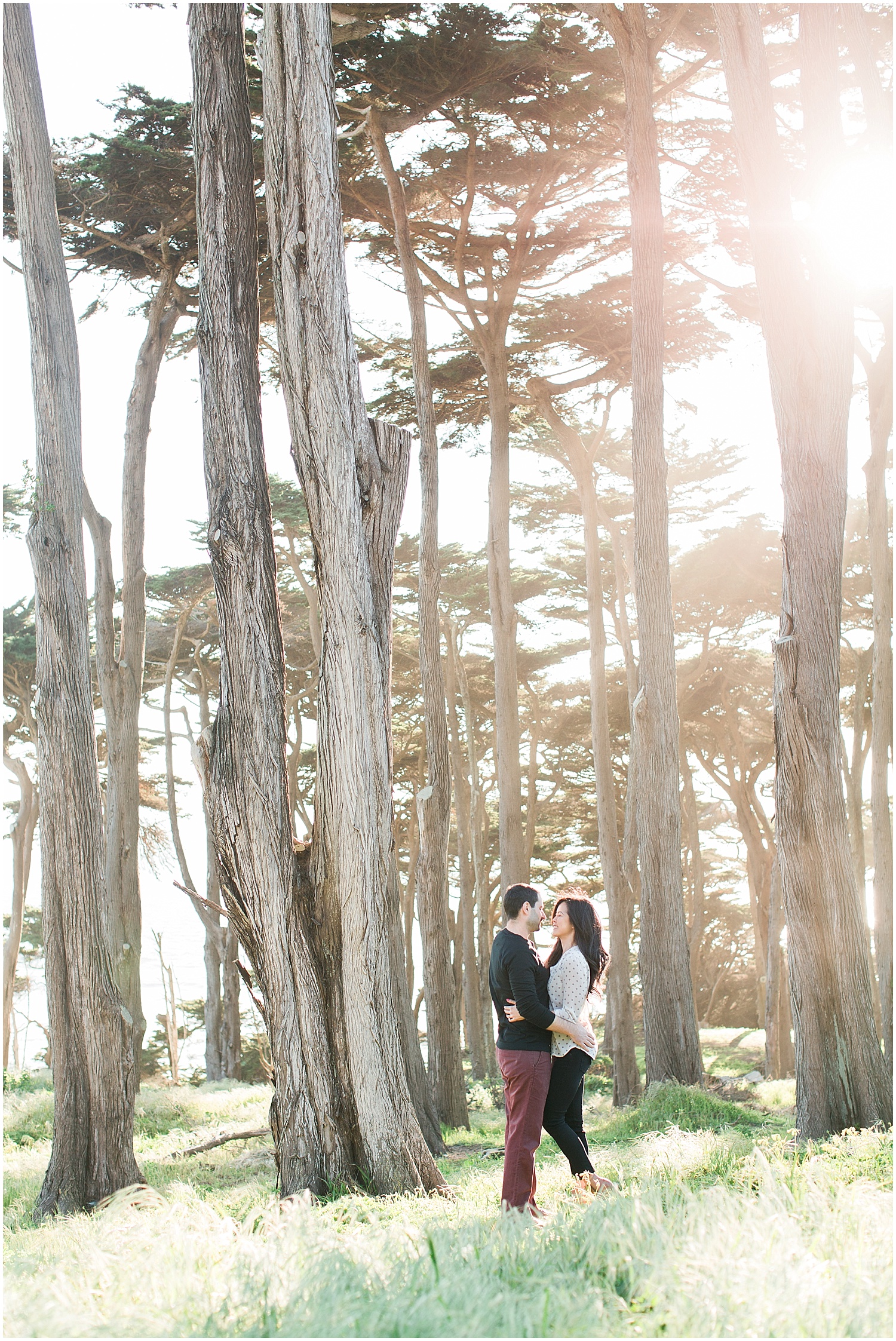 Best-SF-Engagement-Photography-Lands-End-9.jpg