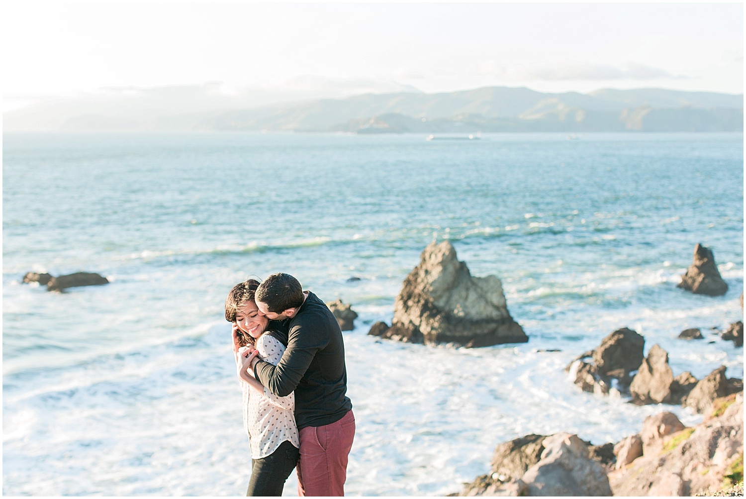 Best-SF-Engagement-Photography-Beach-Cliff-Bay-Area-3.jpg