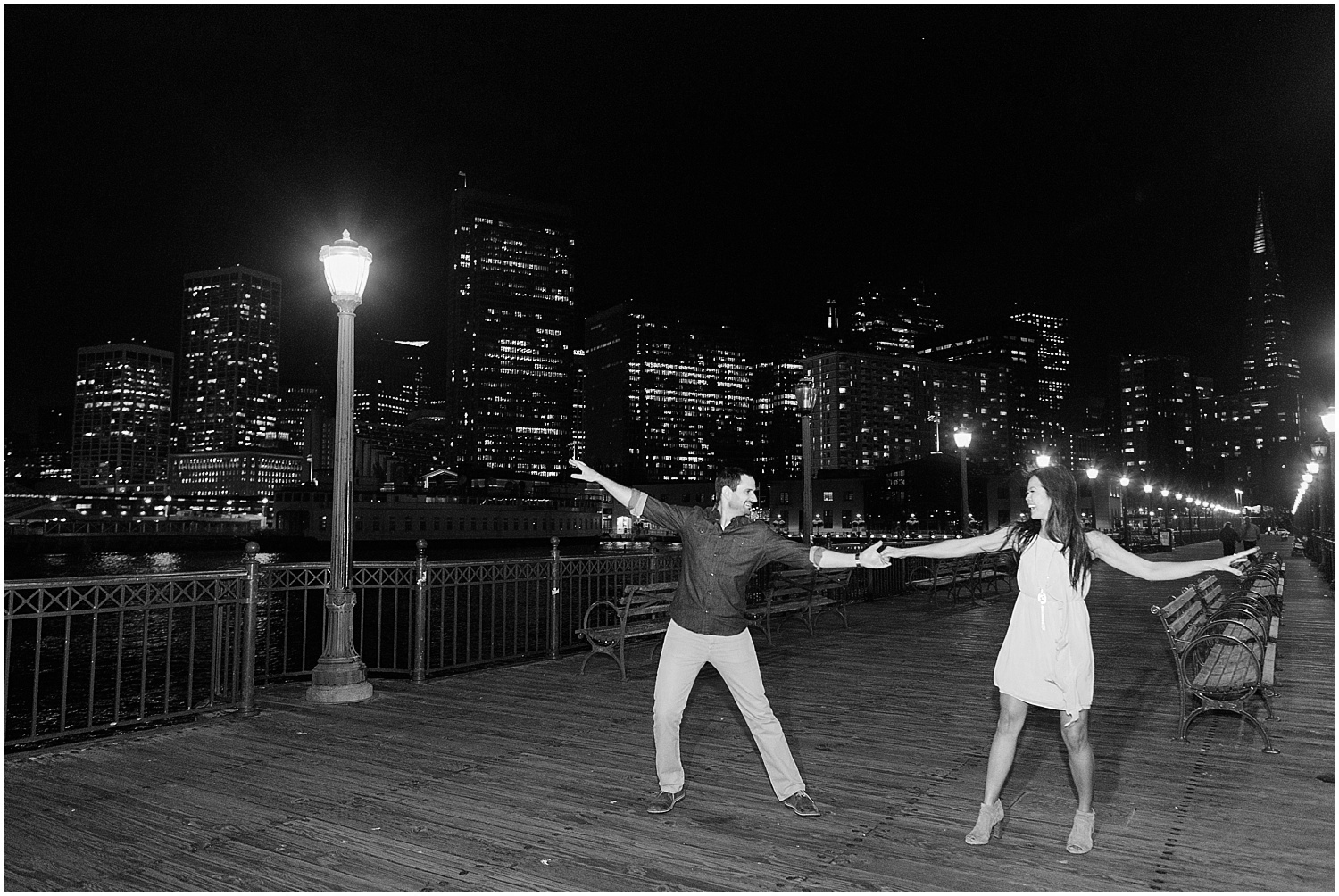 Best-SF-Engagement-Photography-Embarcedero-Bay-Bridge-8.jpg