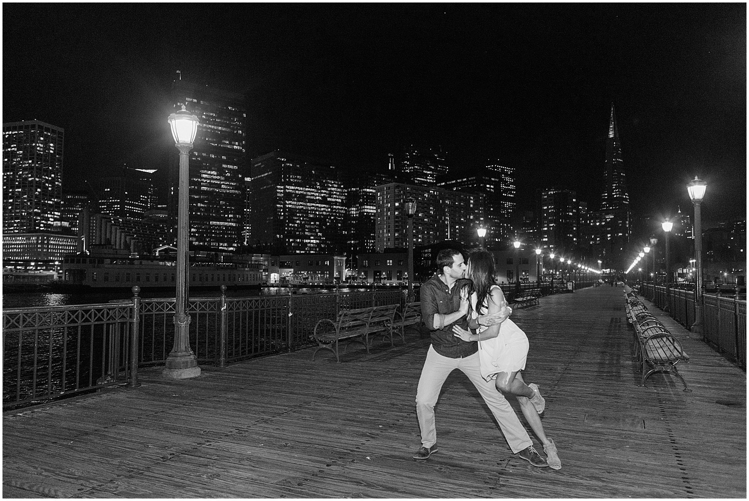 Best-SF-Engagement-Photography-Embarcedero-Bay-Bridge-9.jpg