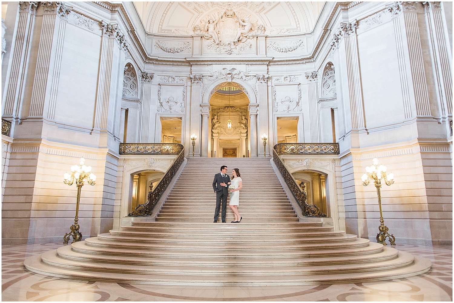 San_Francisco_City_Hall_Wedding-002.jpg