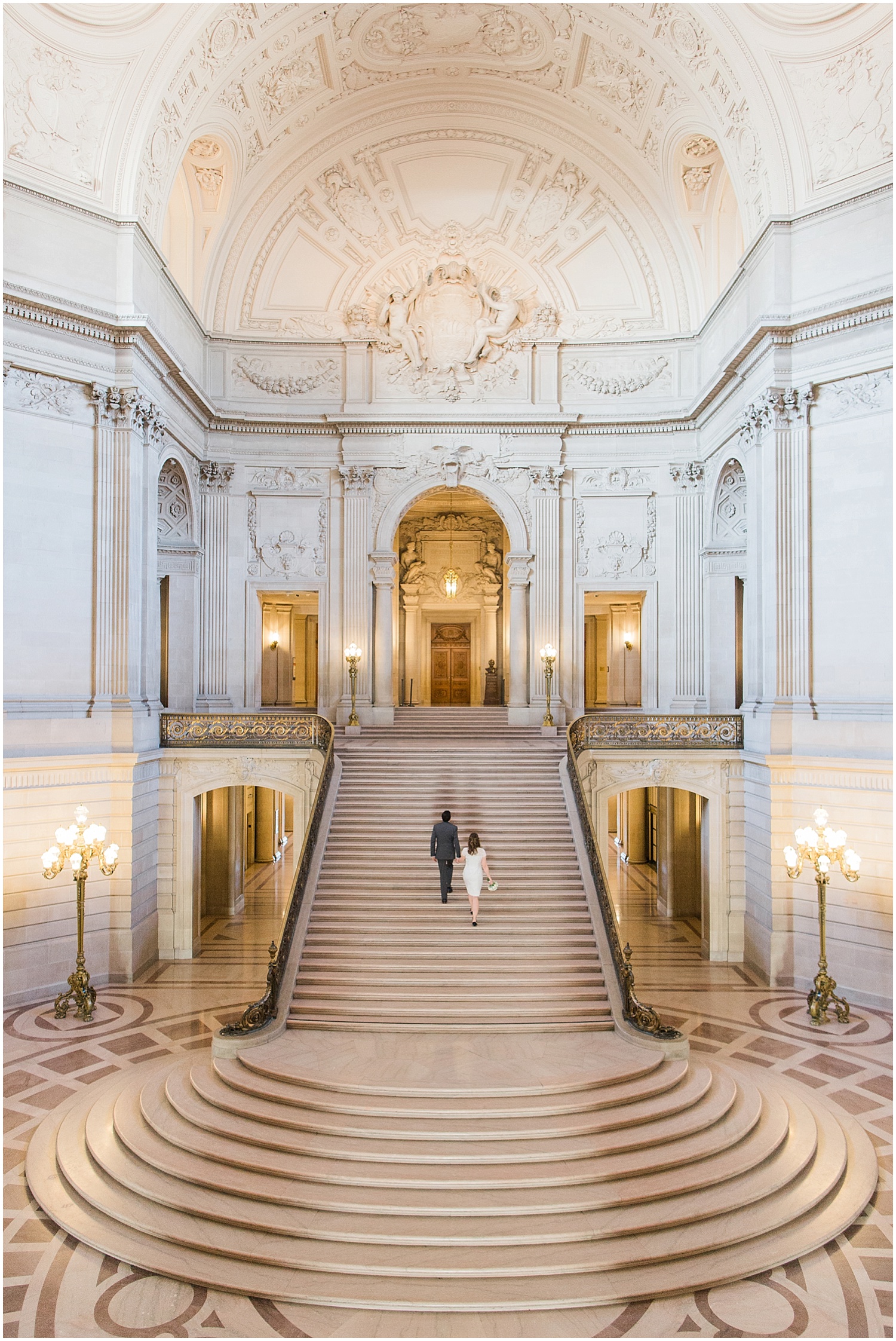 San_Francisco_City_Hall_Wedding-003.jpg