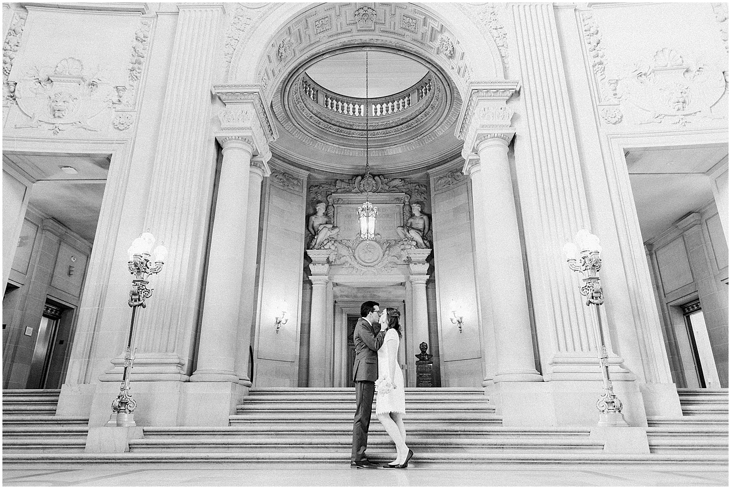 San_Francisco_City_Hall_civil_ceremony_Wedding-012.jpg