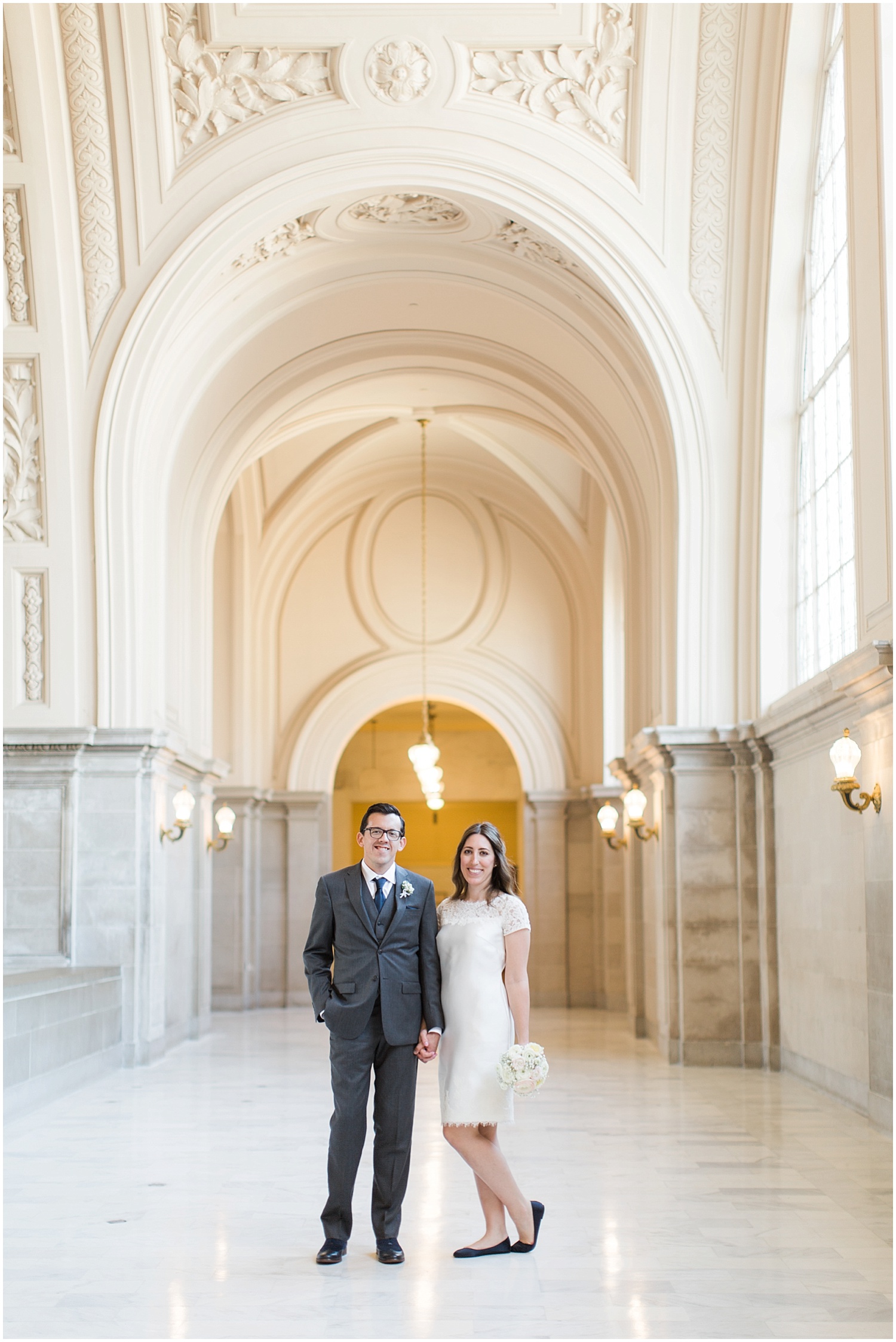 San_Francisco_City_hall_elopement_ceremony_Wedding-016.jpg