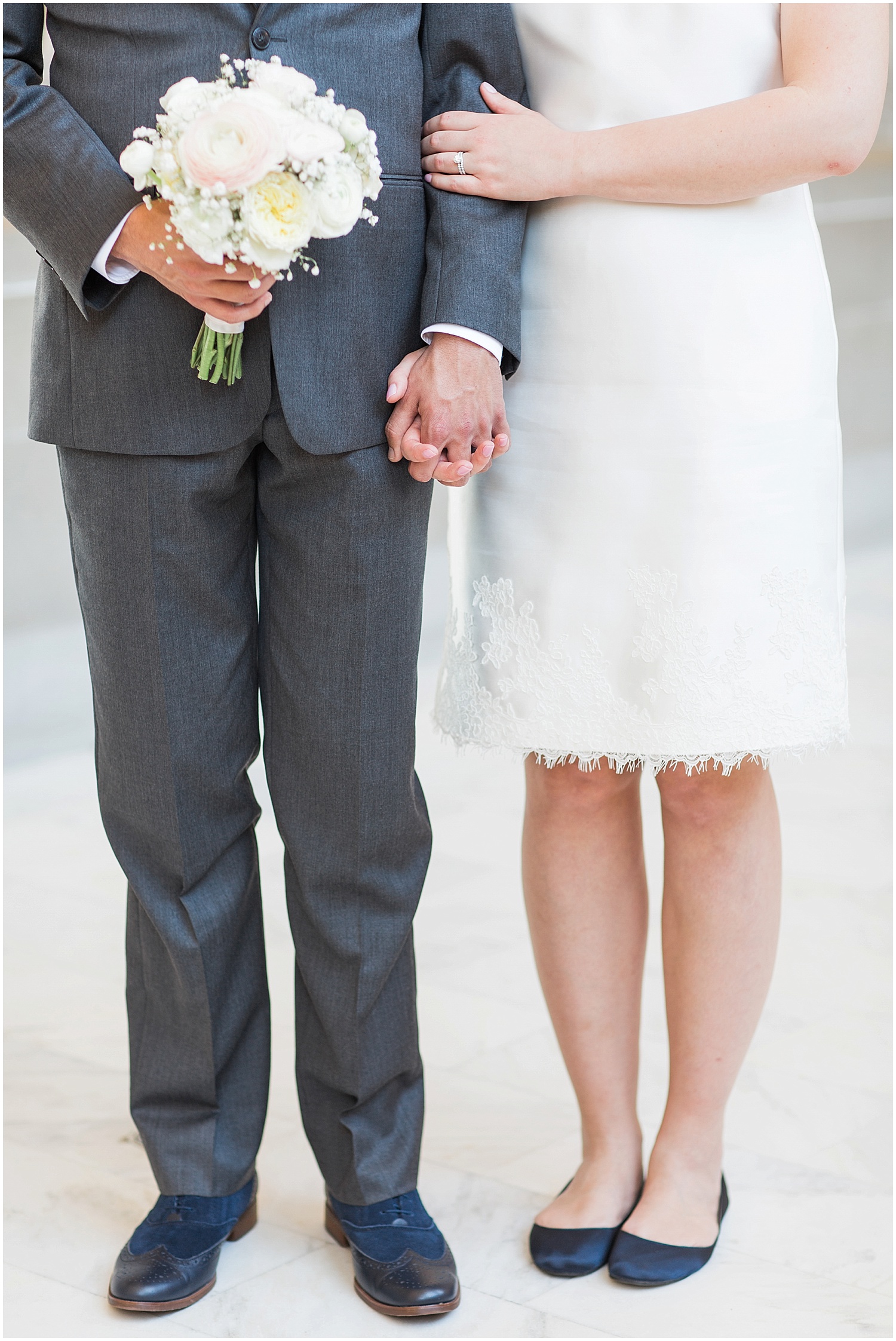 San_Francisco_City_hall_elopement_ceremony_Wedding-017.jpg