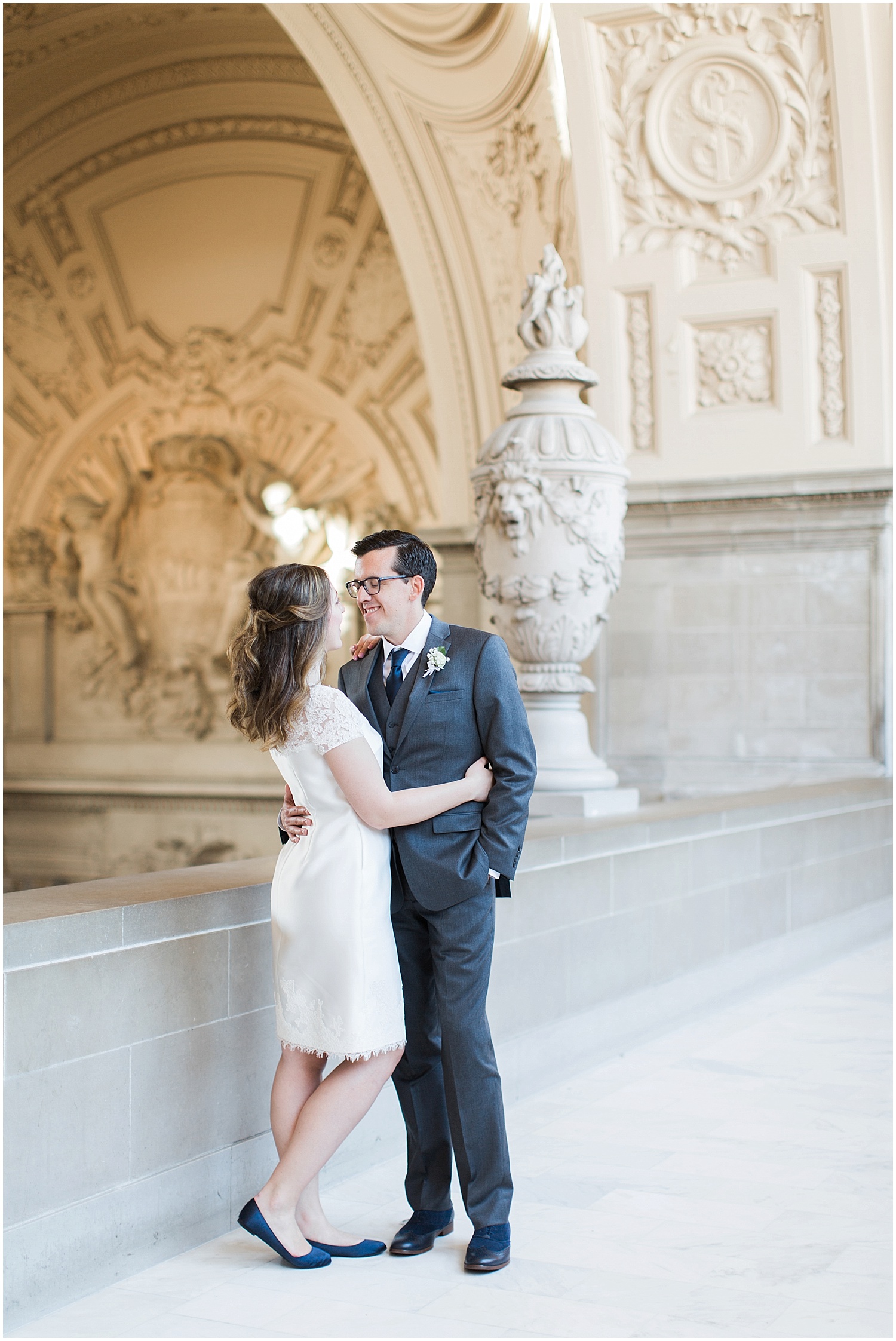 San_Francisco_City_hall_elopement_ceremony_Wedding-019.jpg