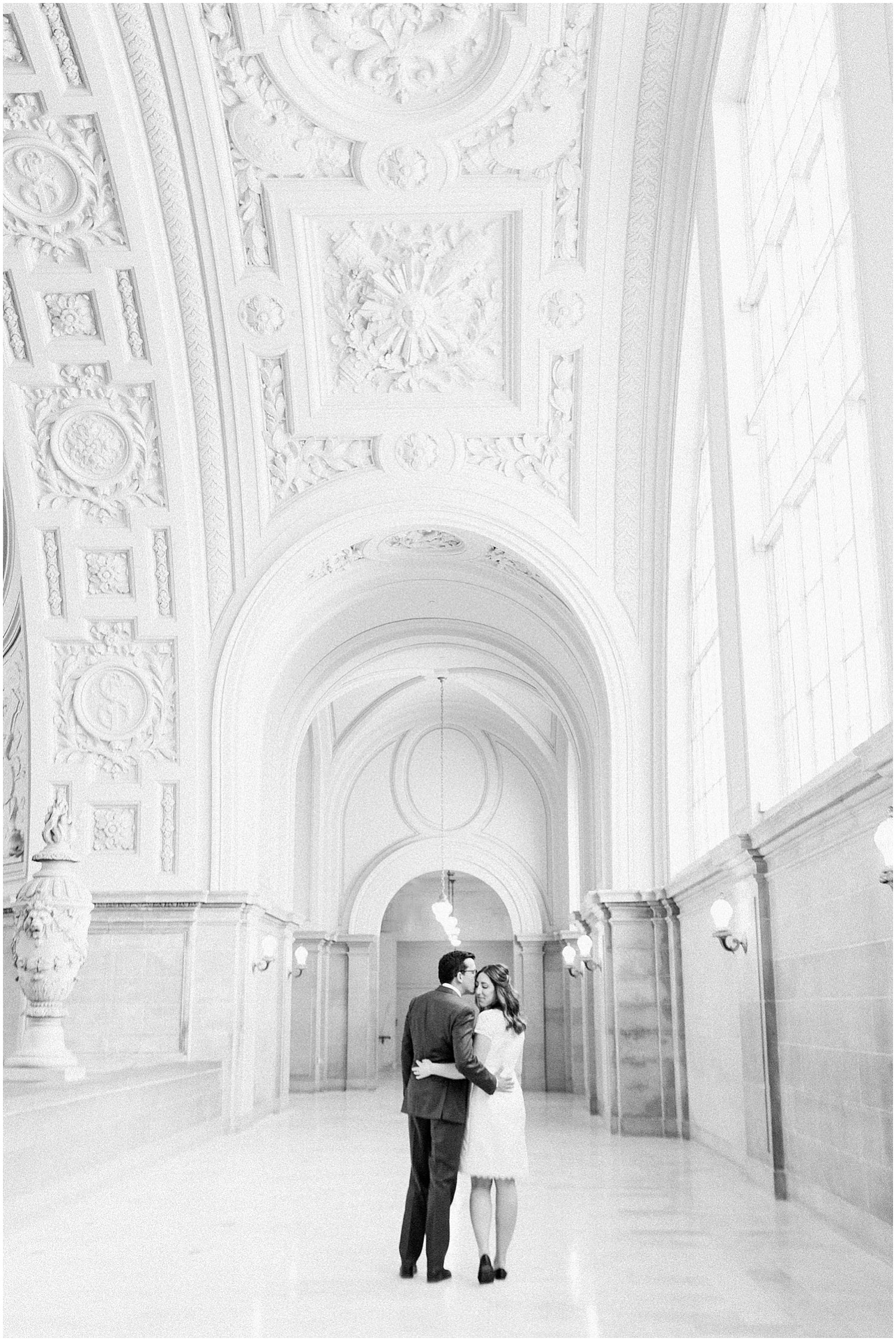 San_Francisco_City_hall_elopement_ceremony_Wedding-018.jpg