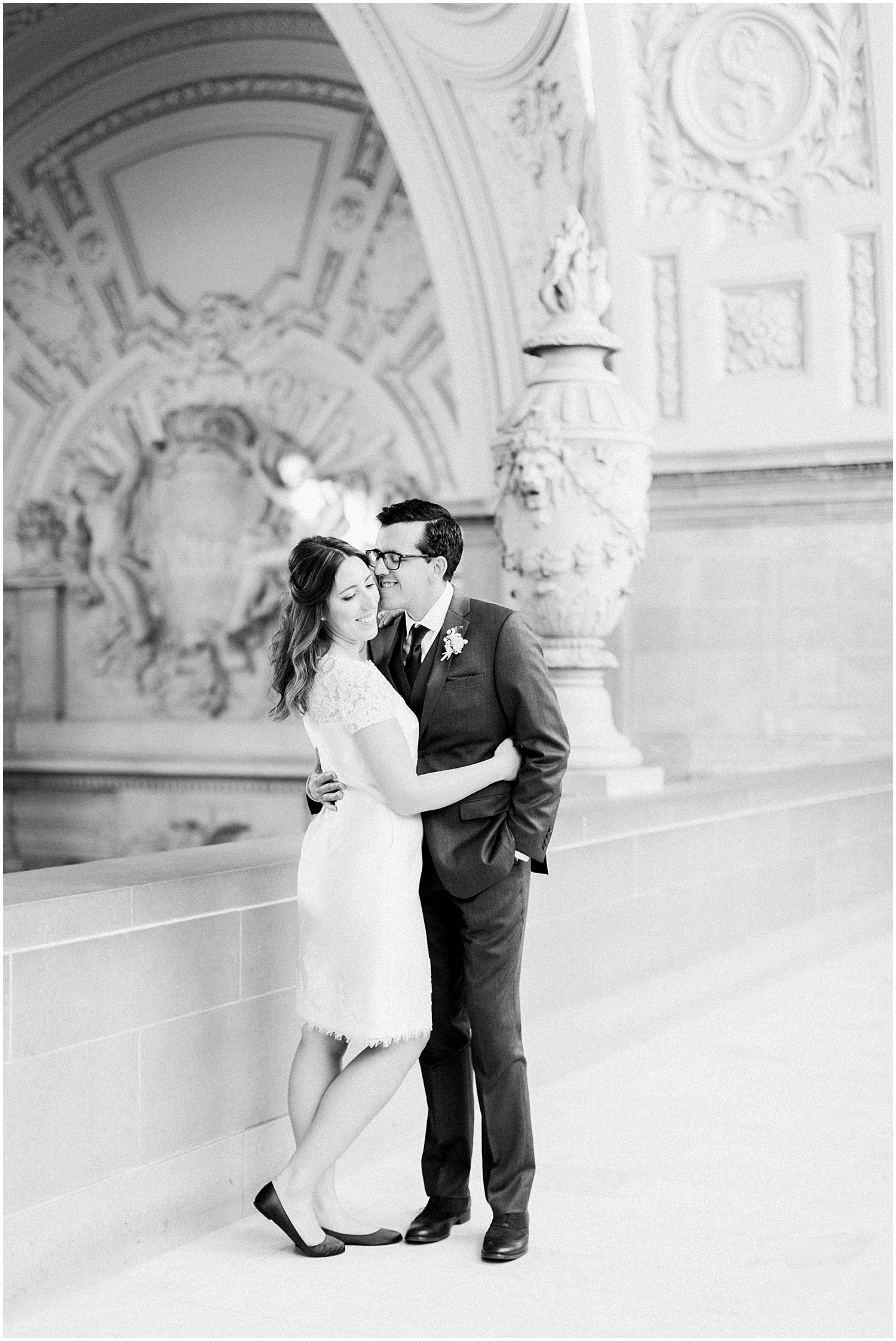 San_Francisco_City_hall_elopement_ceremony_Wedding-020.jpg