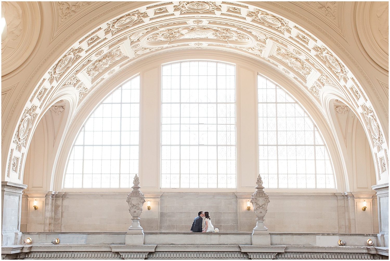 San_Francisco_City_hall_elopement_ceremony_Wedding-022.jpg