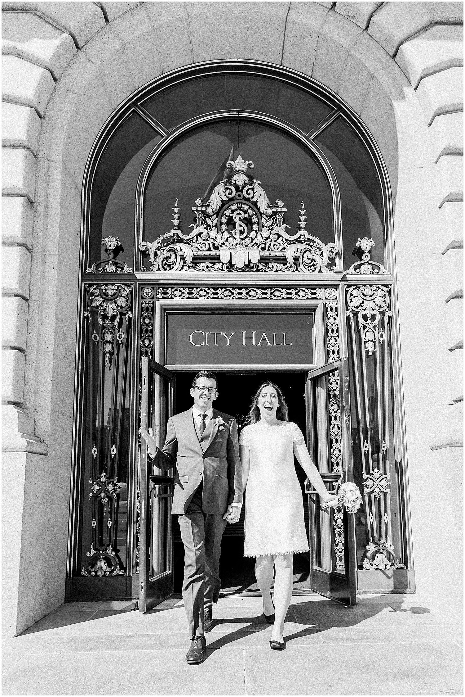 San_Francisco_city_hall_best_photographer-025.jpg