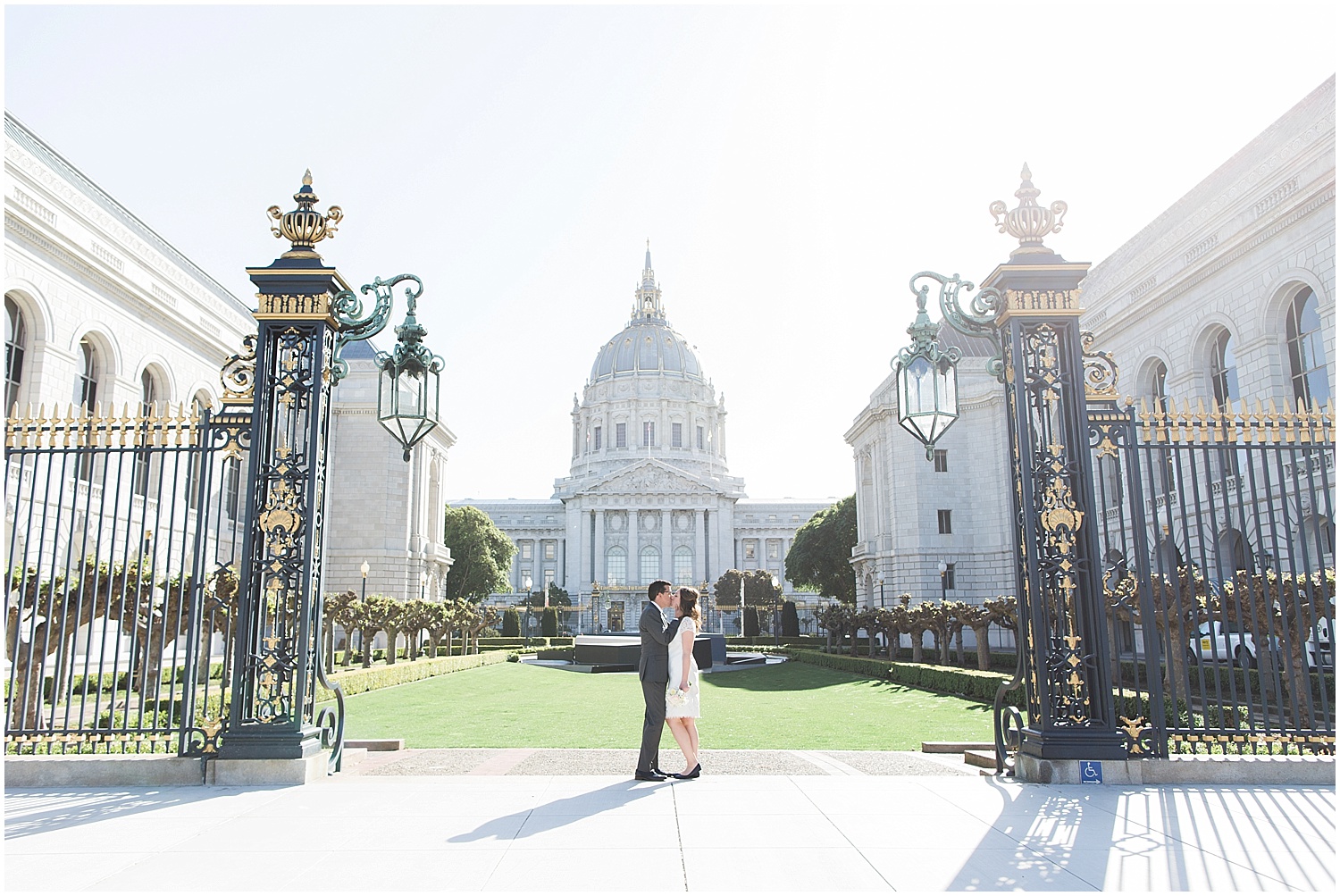 San_Francisco_city_hall_best_photographer-027.jpg