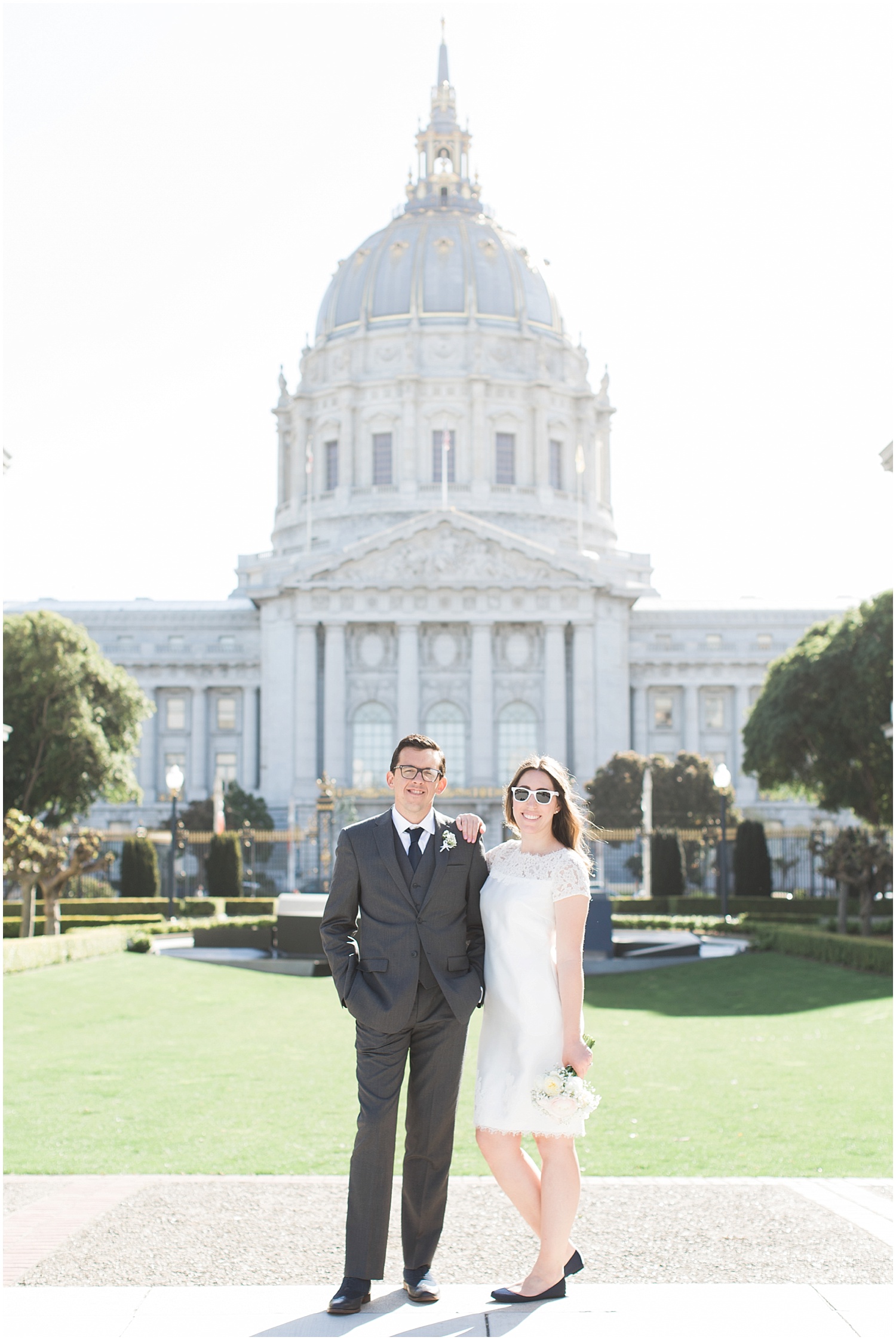 San_Francisco_city_hall_best_photographer-028.jpg