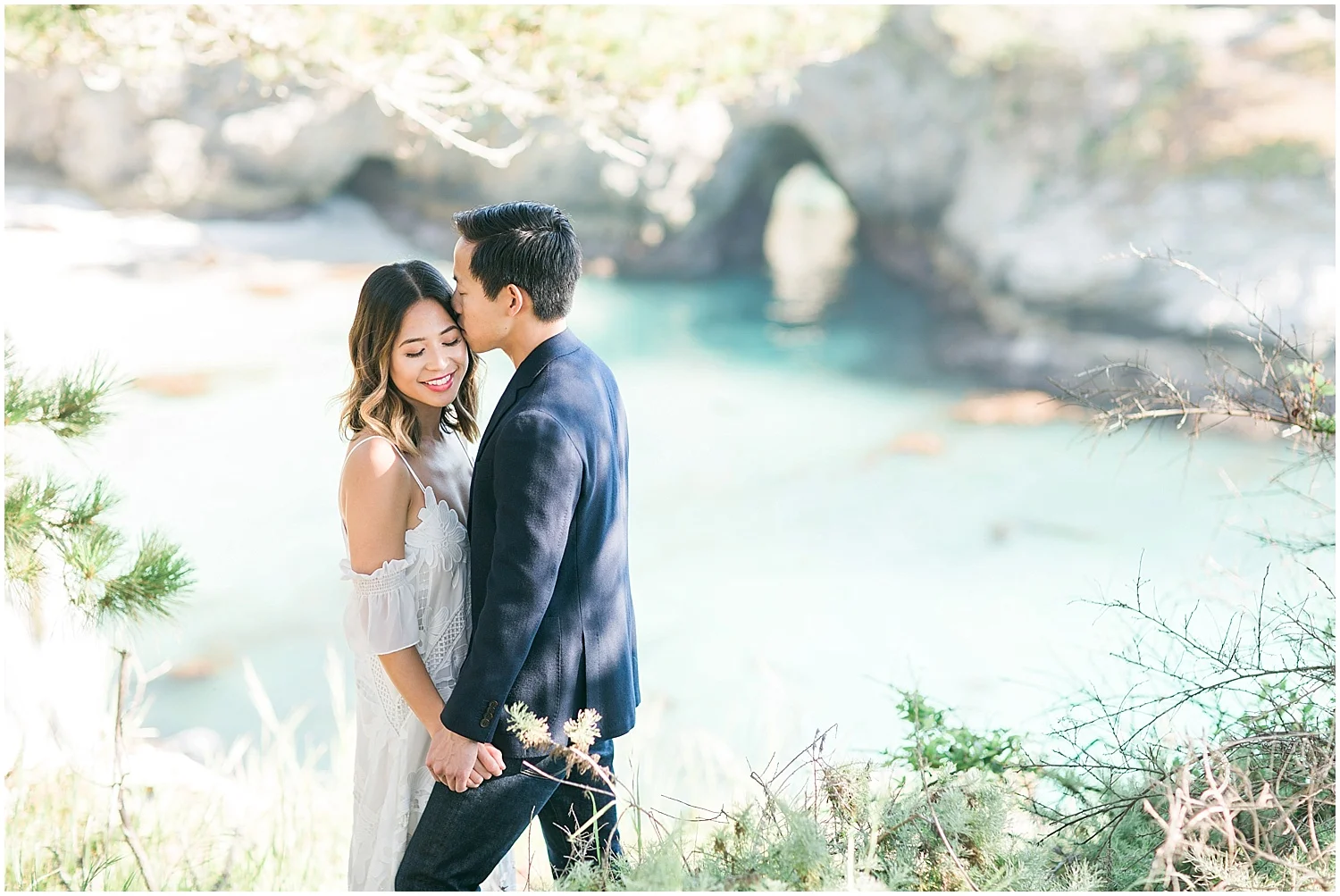 carmel_point_lobos_wedding-engagement_photo-003.jpg