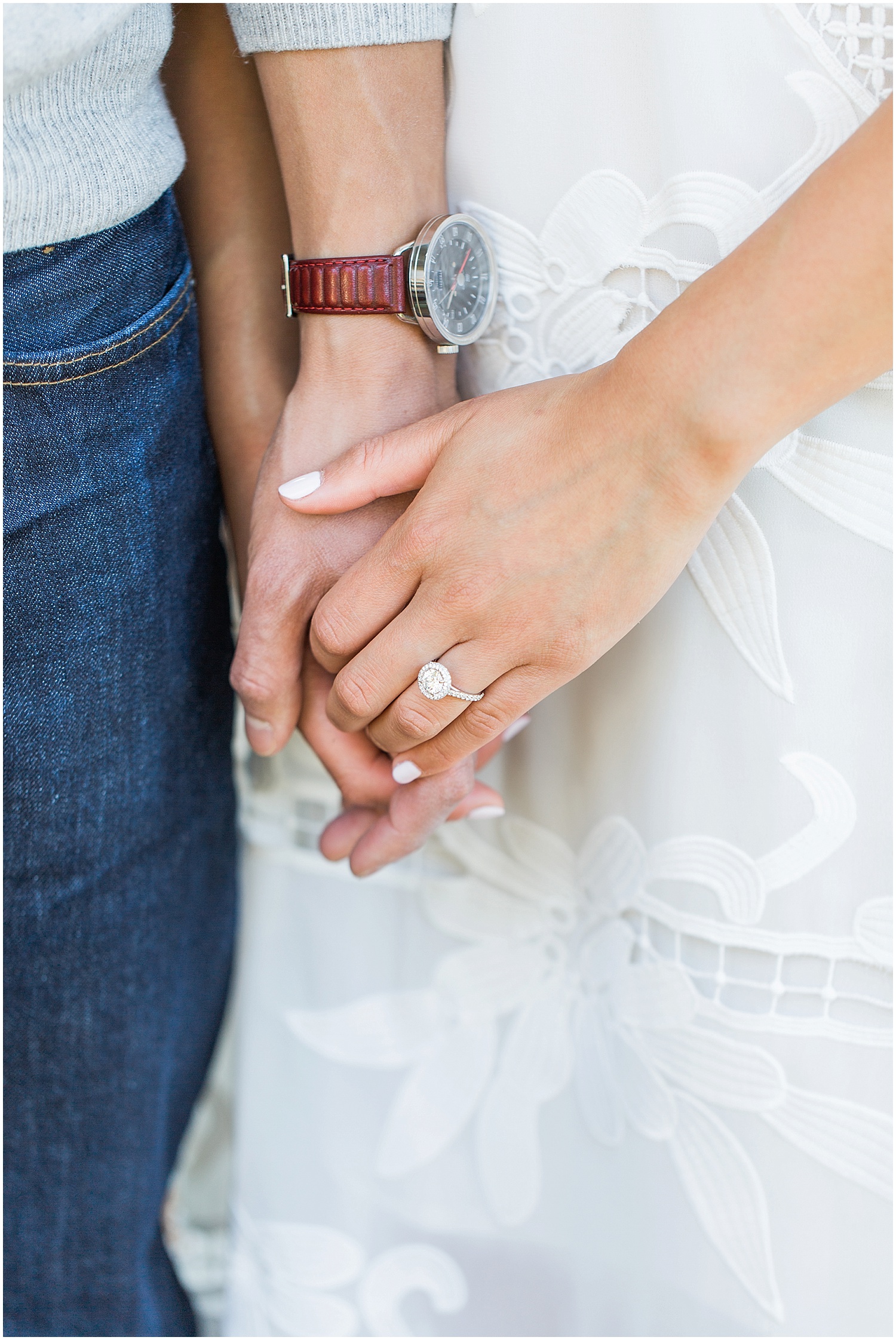 carmel_point_lobos_wedding-engagement_photo-004.jpg