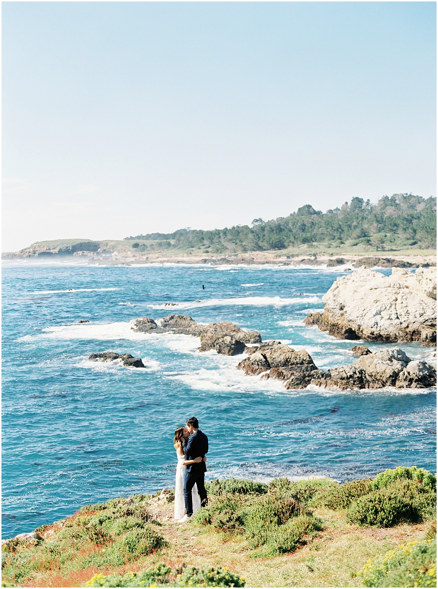 carmel_point_lobos_wedding-engagement_photo-006.jpg