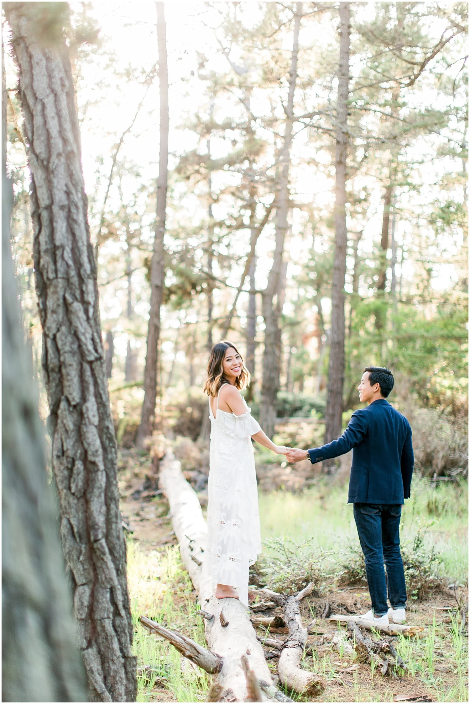 big_sur_wedding_photographer-011.jpg