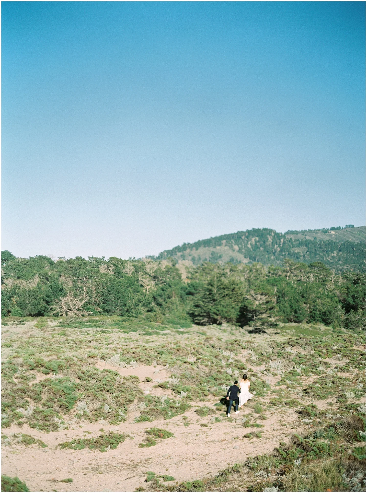 big_sur_wedding_photographer-013.jpg