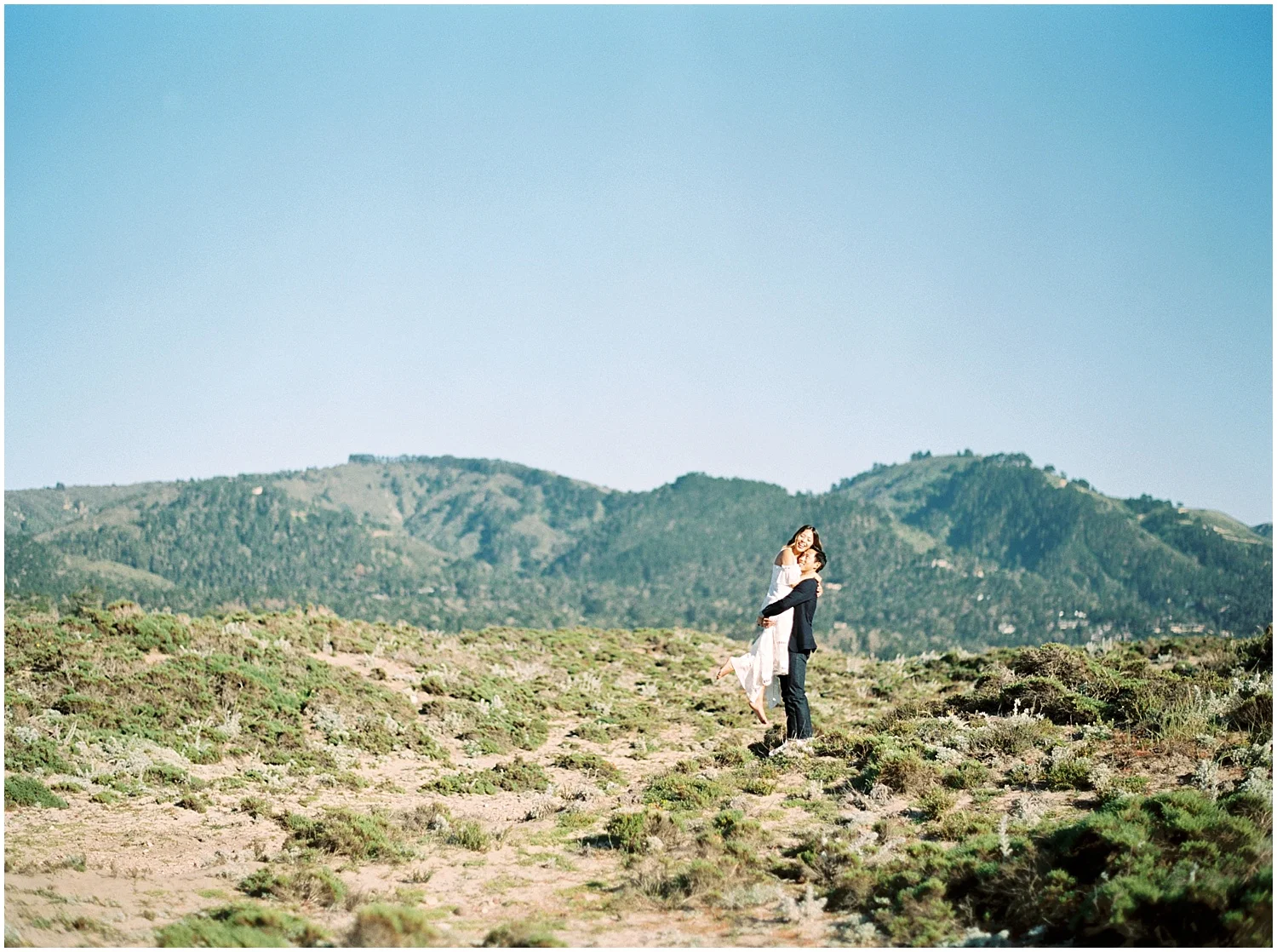 big_sur_wedding_photographer-014.jpg