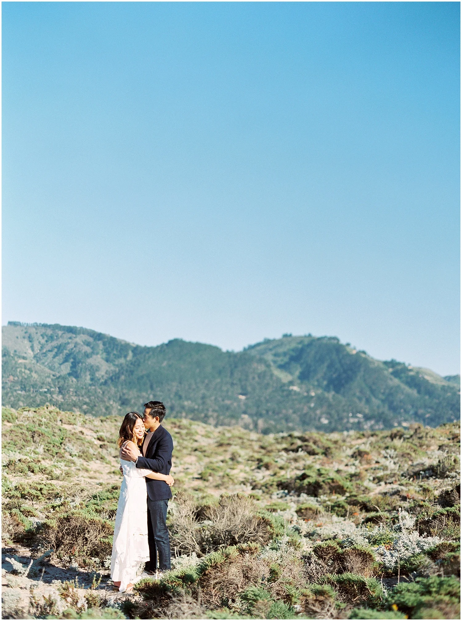 big_sur_wedding_photographer-015.jpg