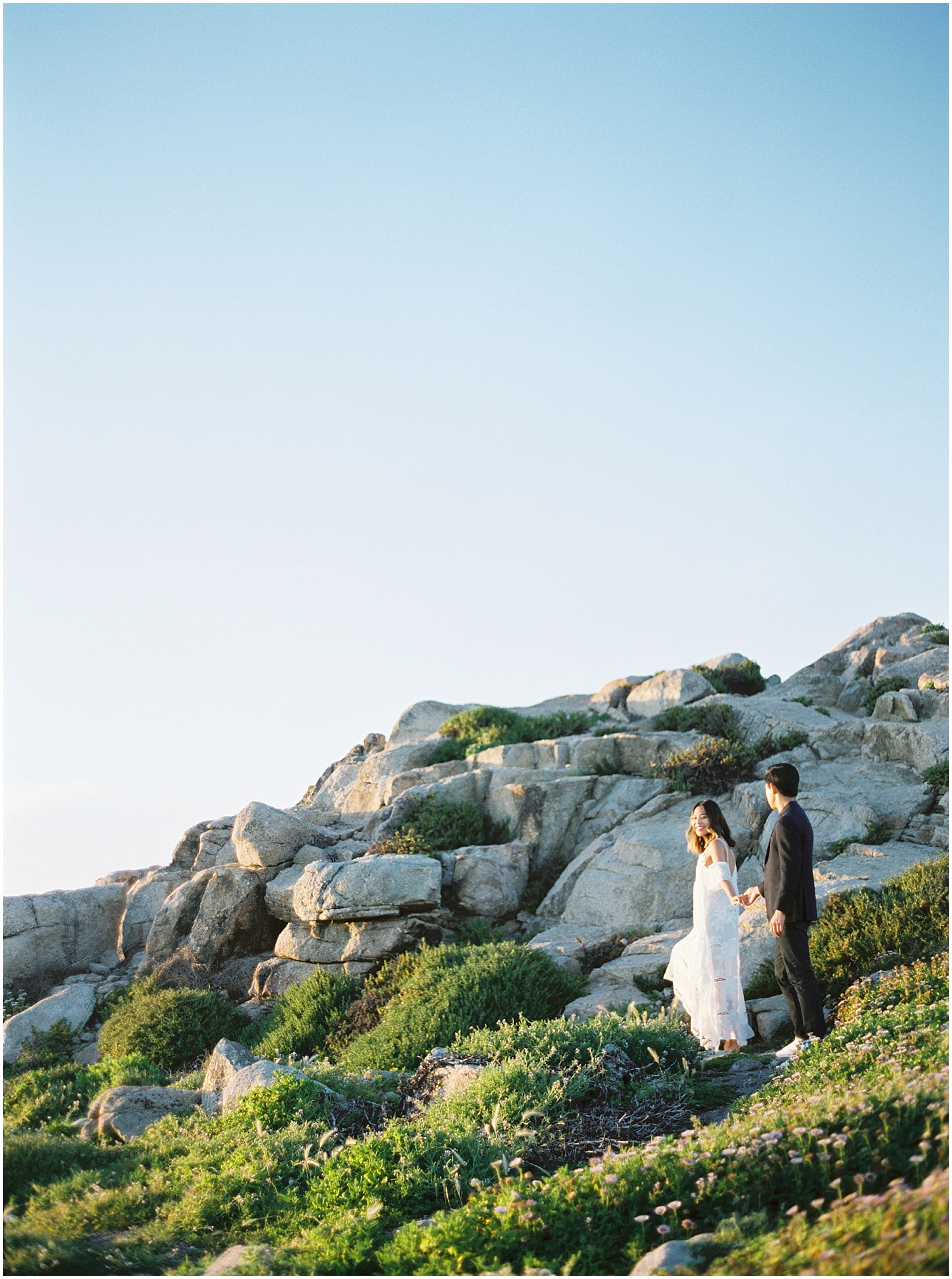 big_sur_wedding_photographer-017.jpg