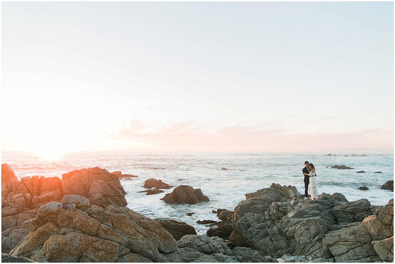 carmel_by_the_sea_17_mile_drive_engagement_session-023.jpg
