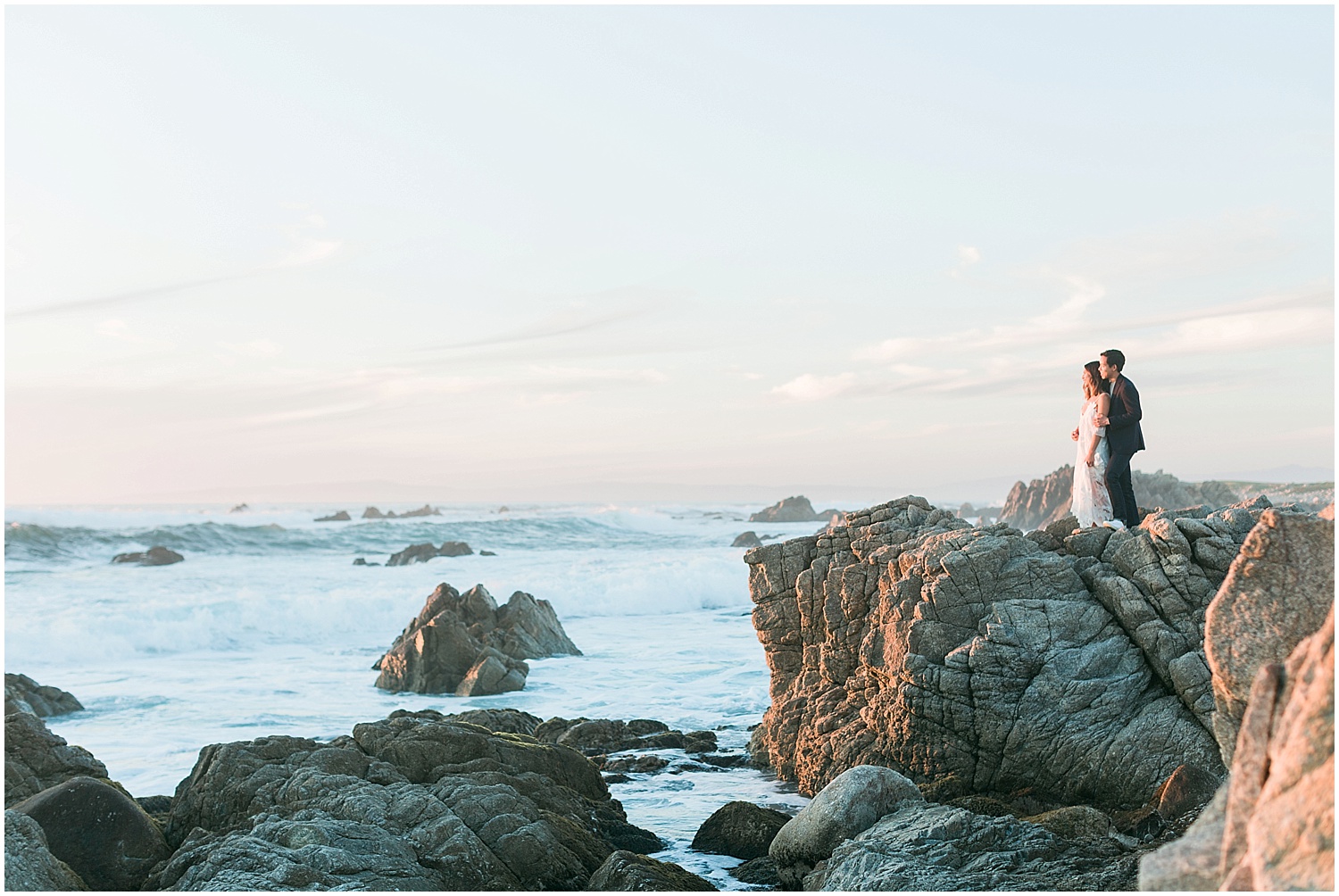 carmel_by_the_sea_17_mile_drive_engagement_session-022.jpg