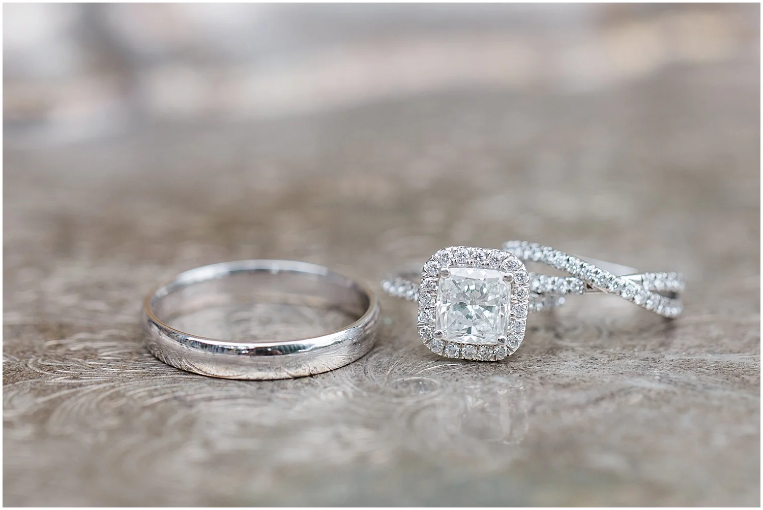 Carmel_valley_holman_ranch_wedding-005.jpg