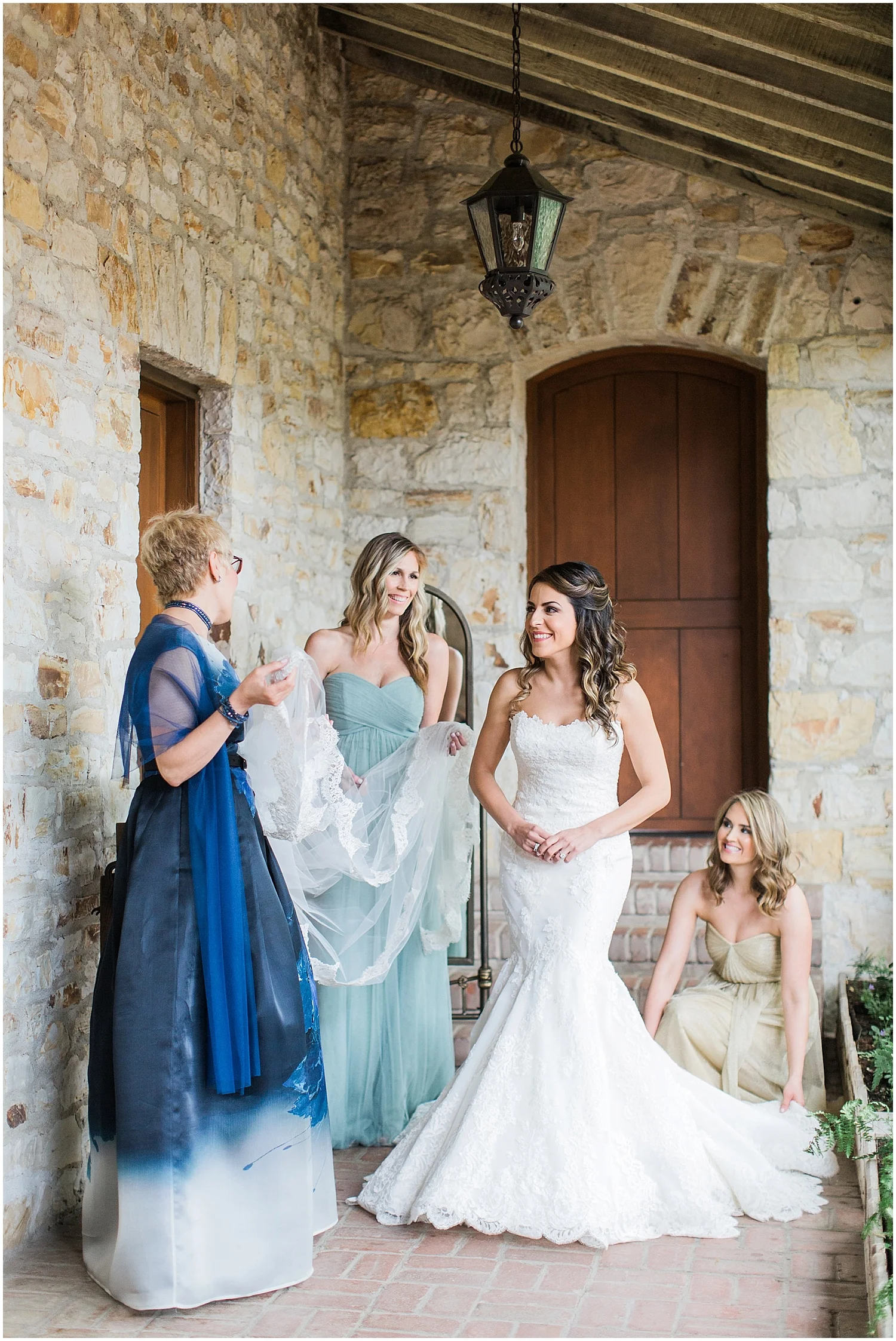 Carmel_valley_holman_ranch_wedding-008.jpg