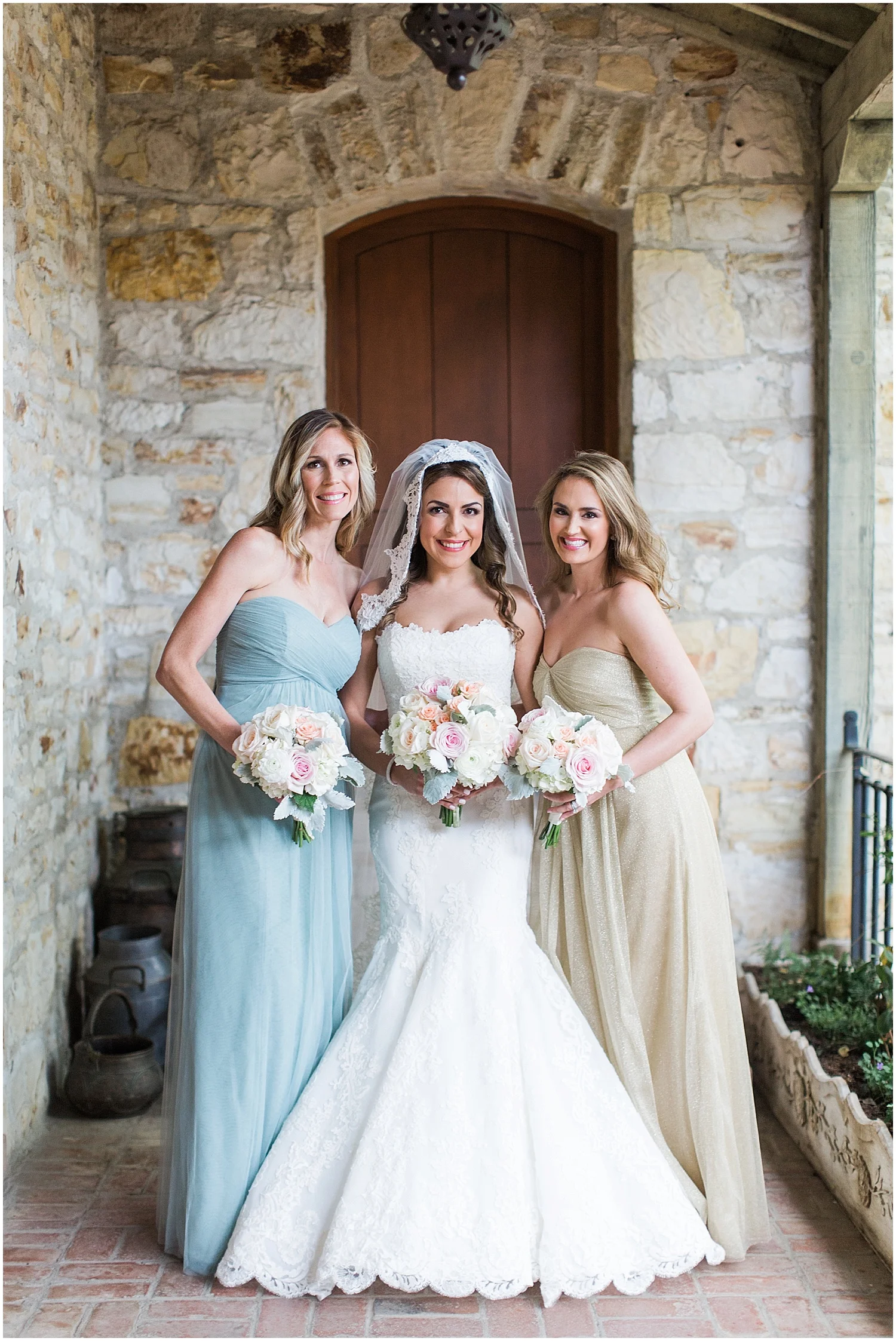 Carmel_valley_holman_ranch_wedding-013.jpg