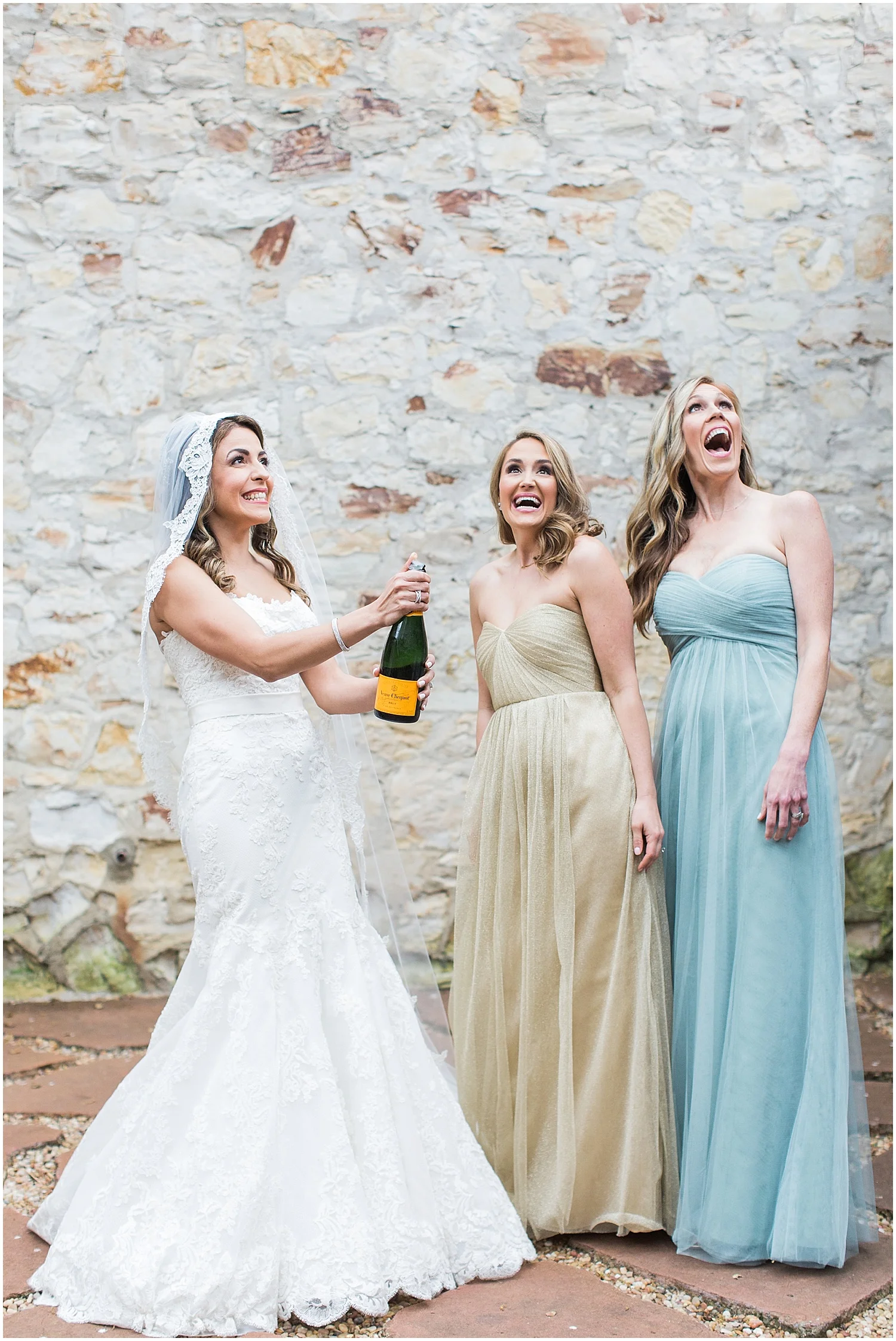 Carmel_valley_holman_ranch_wedding-014.jpg