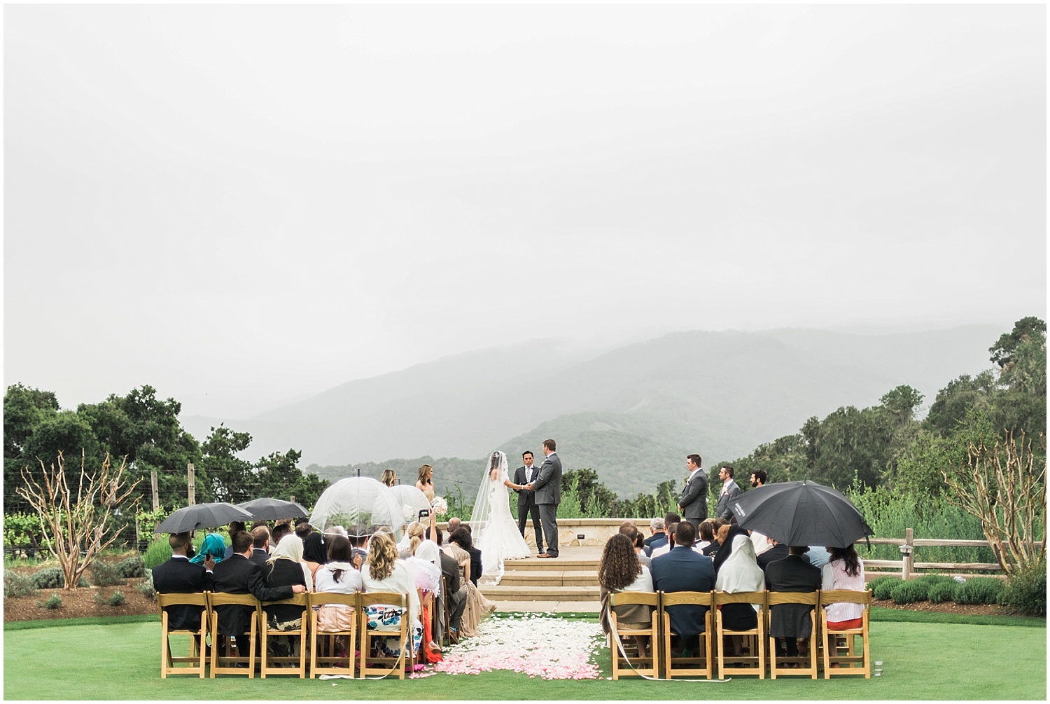 Carmel_holman_ranch_wedding_photographer-024.jpg