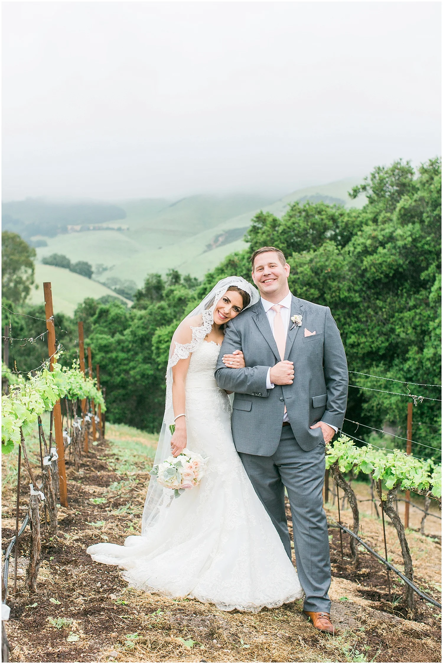 Carmel_holman_ranch_wedding_photographer-034.jpg