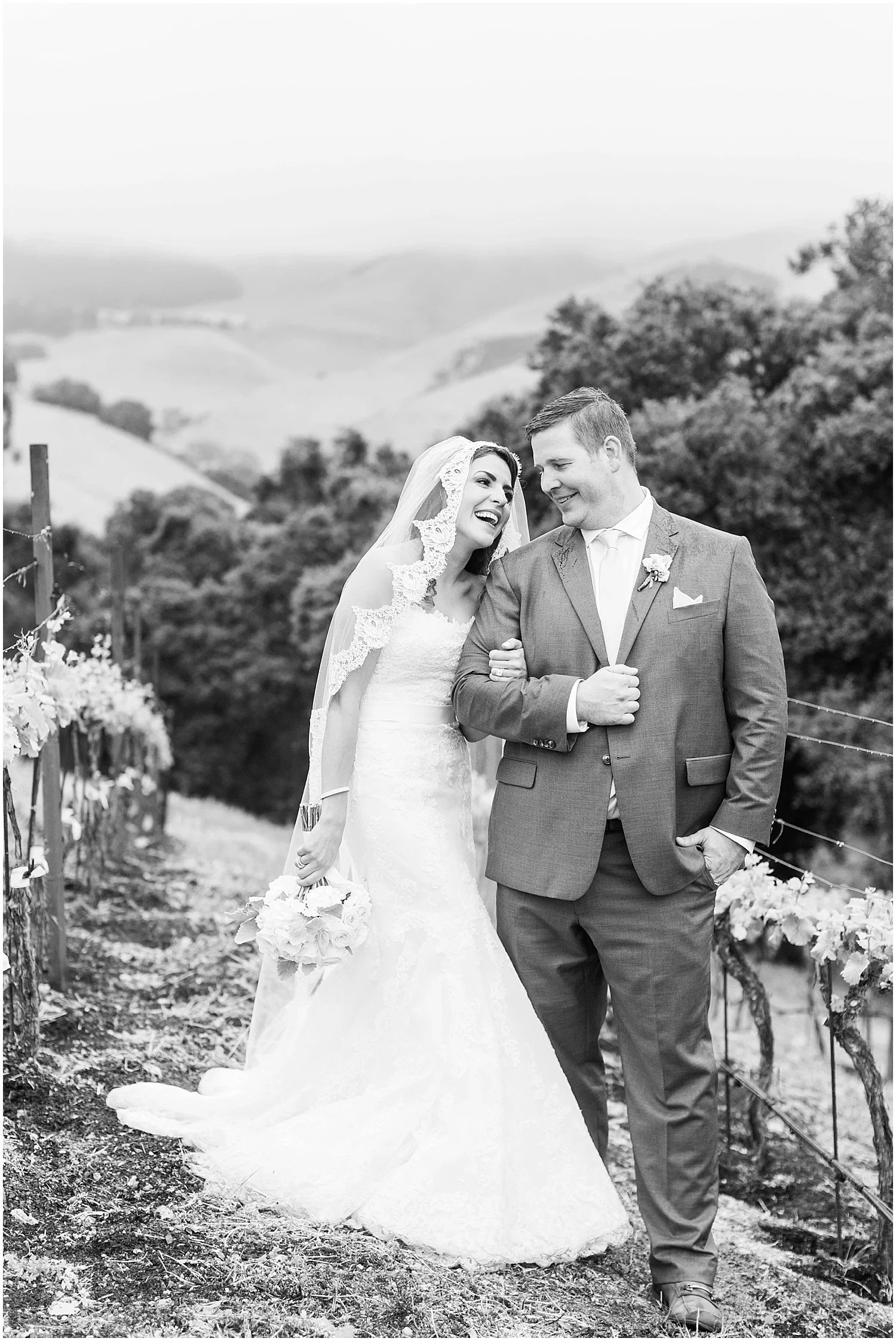Carmel_holman_ranch_wedding_photographer-036.jpg