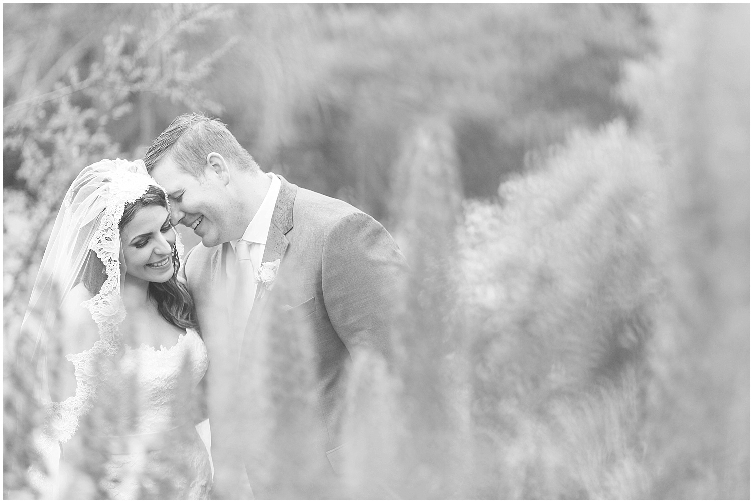 Carmel_holman_ranch_wedding_photographer-038.jpg