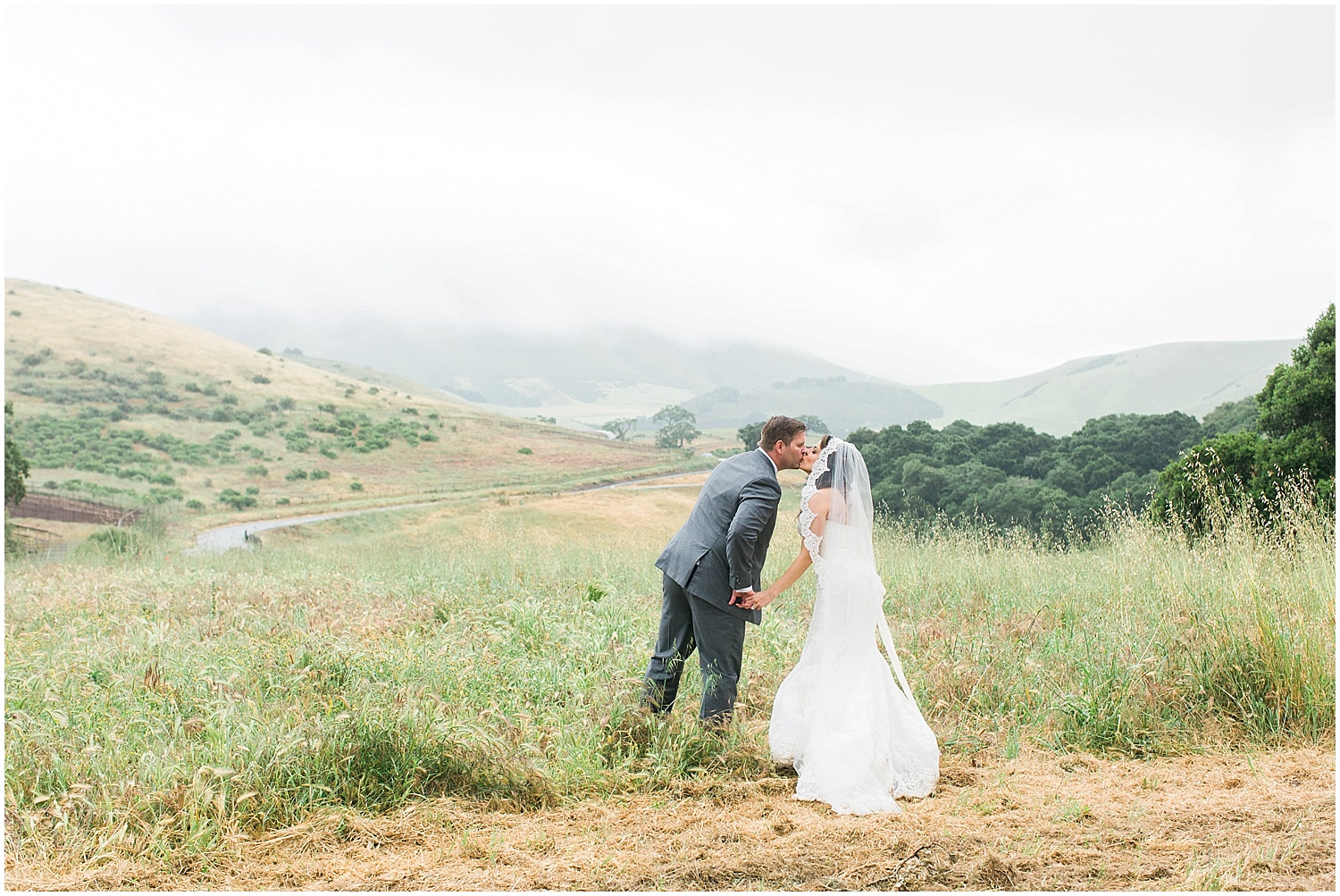 Carmel_holman_ranch_wedding_photographer-042.jpg