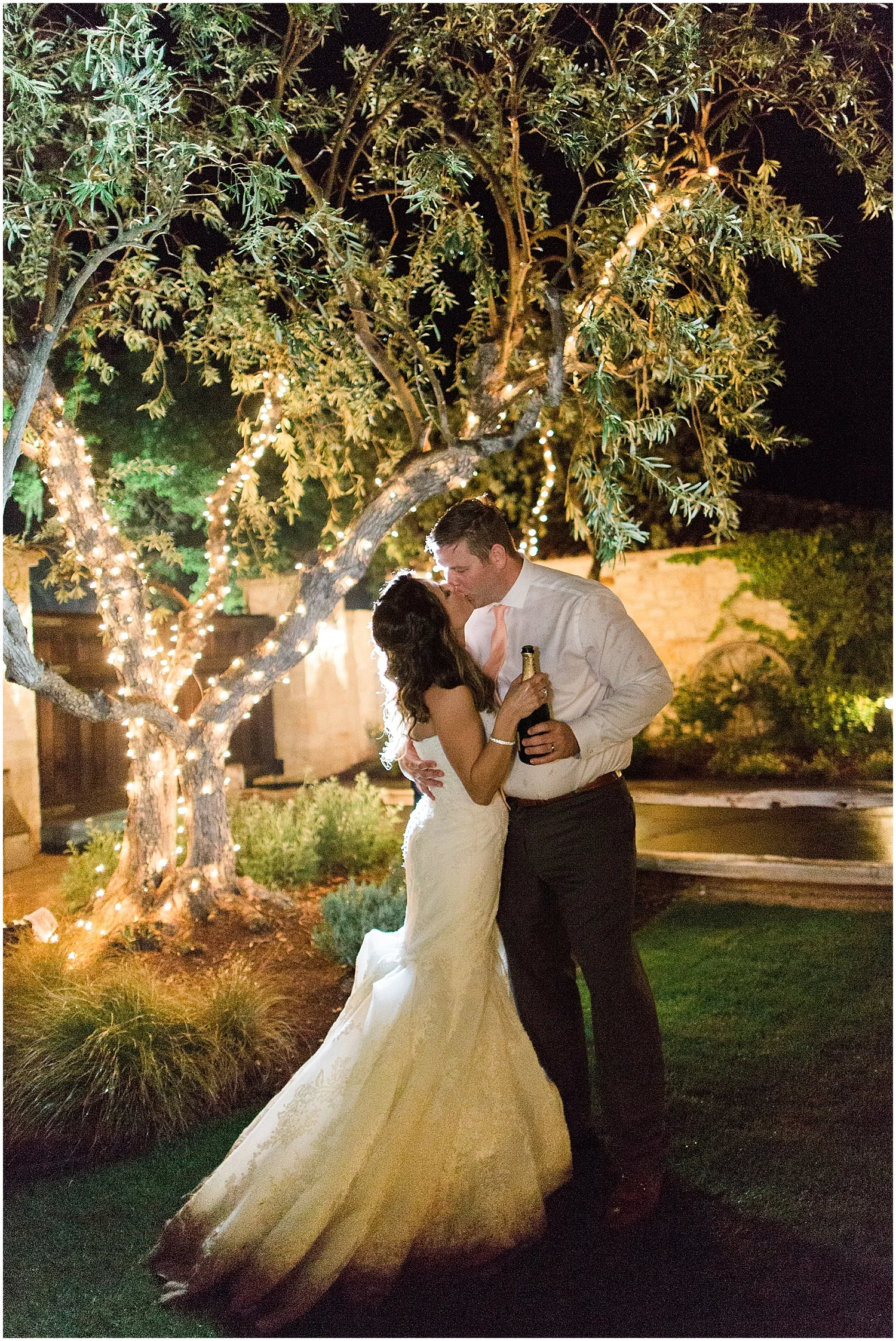 Carmel_holman_ranch_wedding_photography-049.jpg